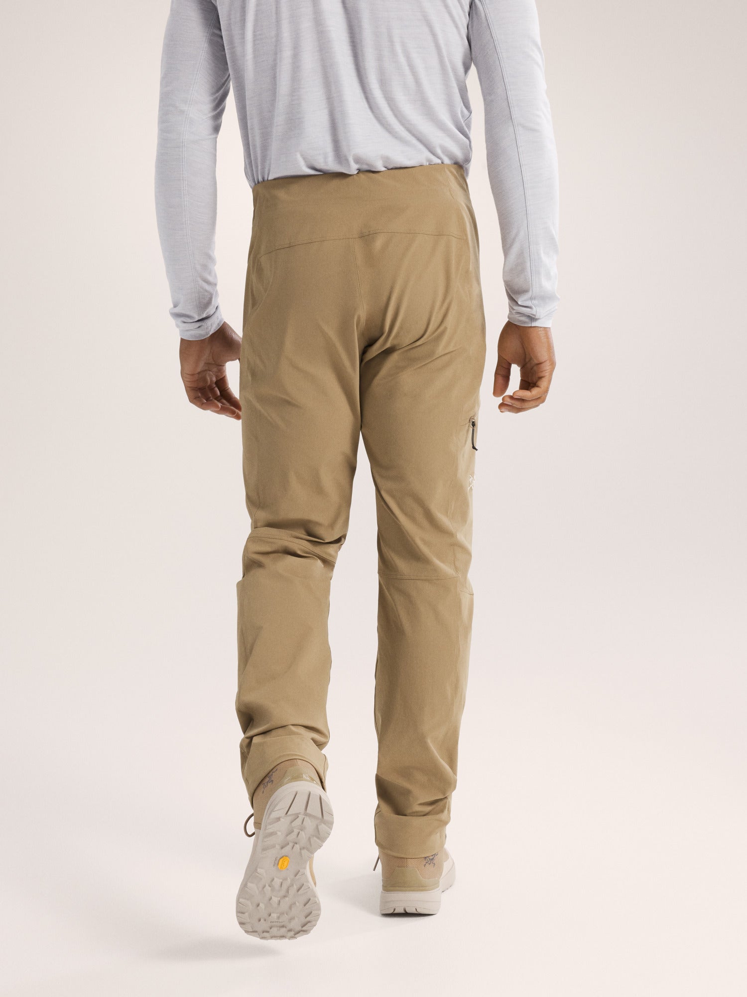 Gamma Pant Men's