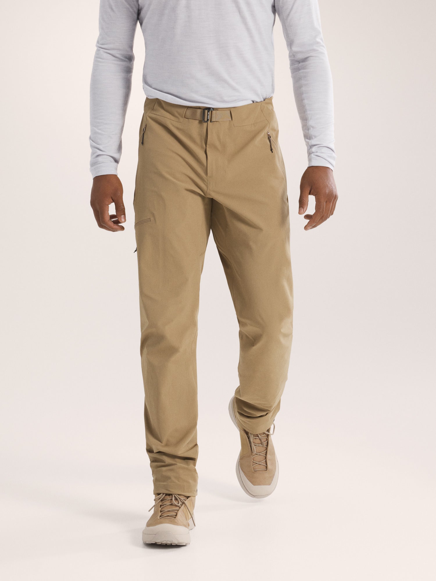 Gamma Pant Men's