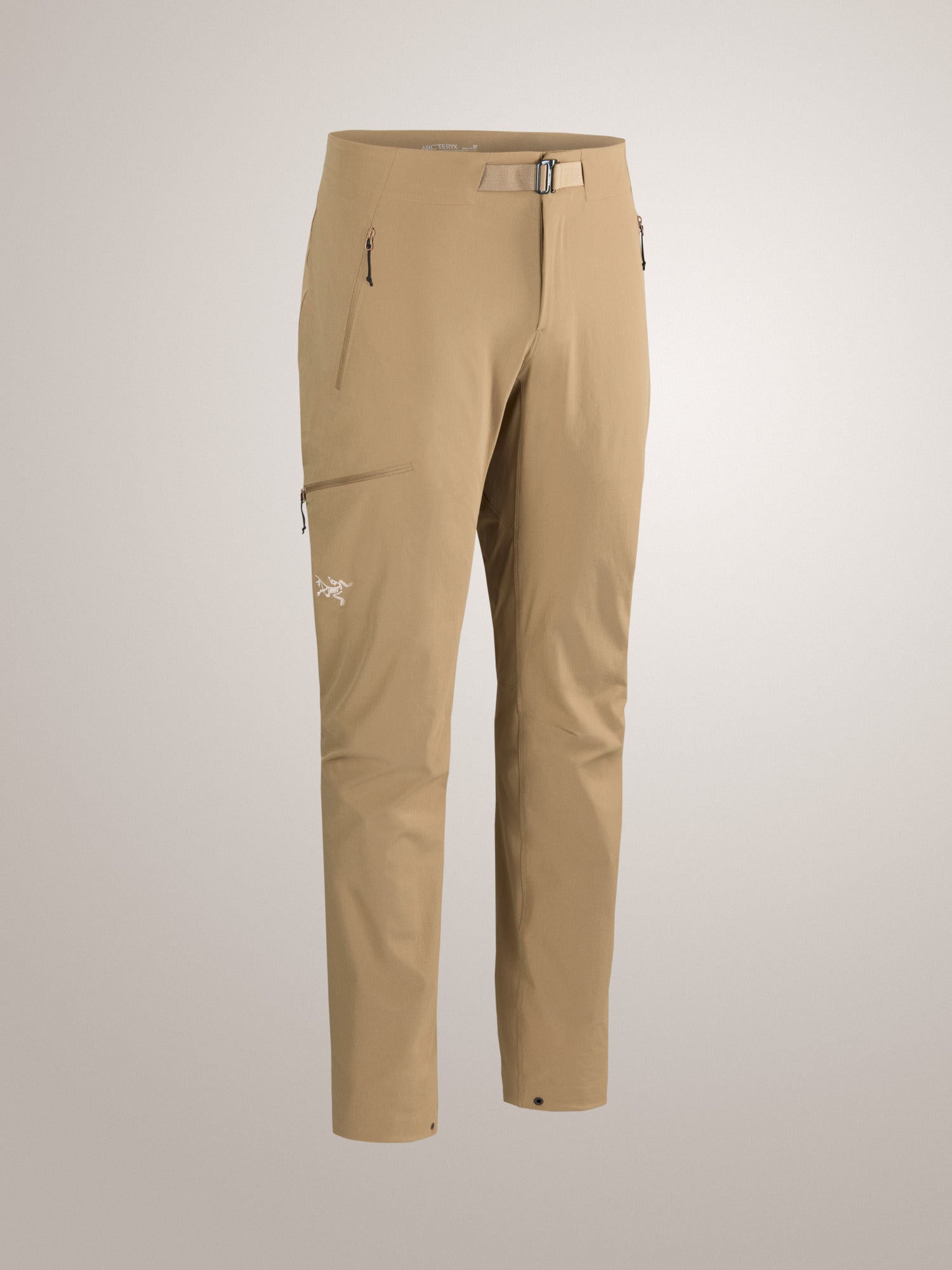 Gamma Pant Men's