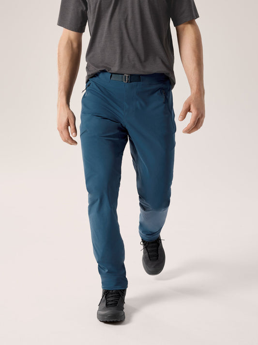 Gamma Pant Men's