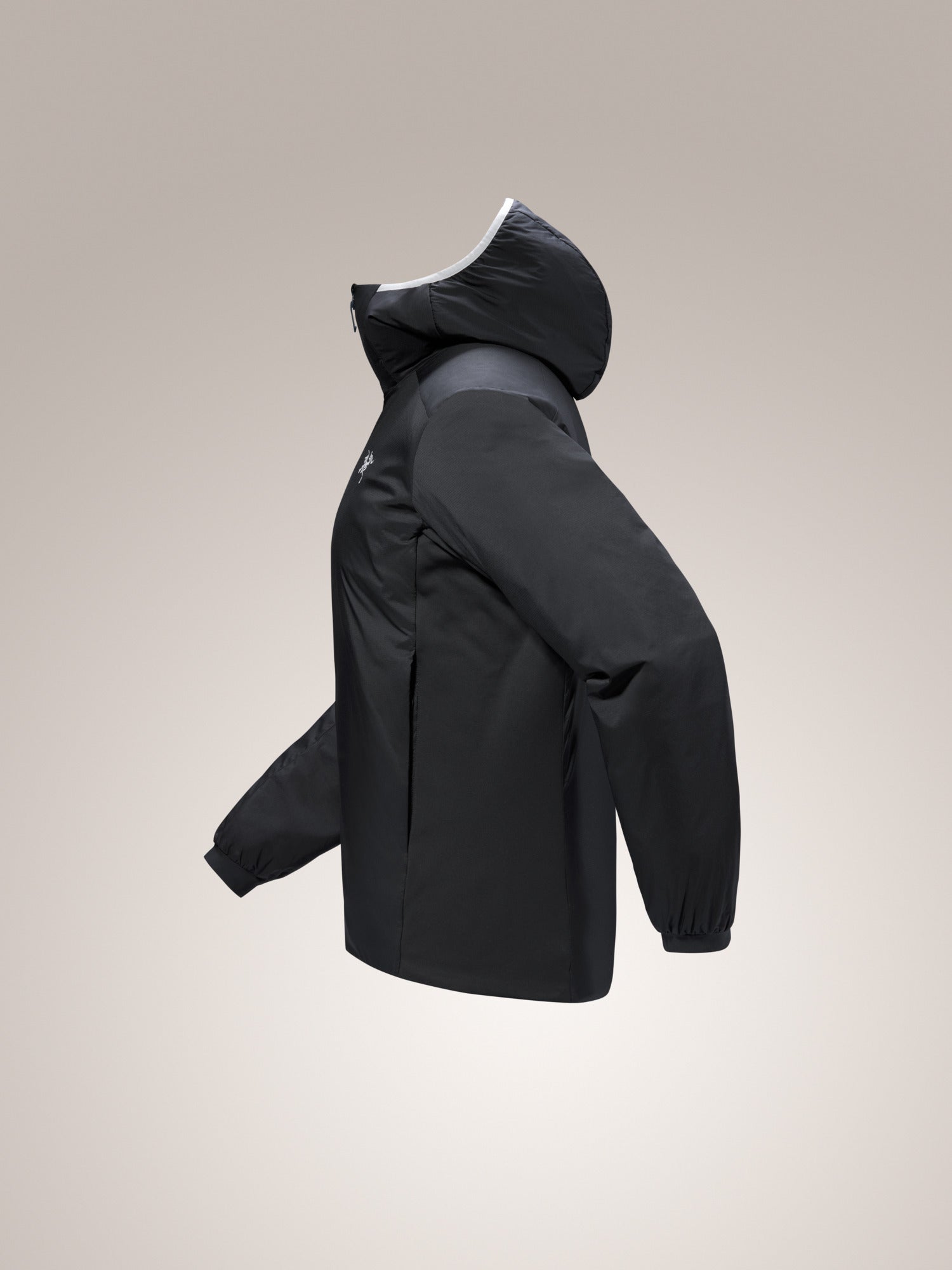 Atom Hoody Men's