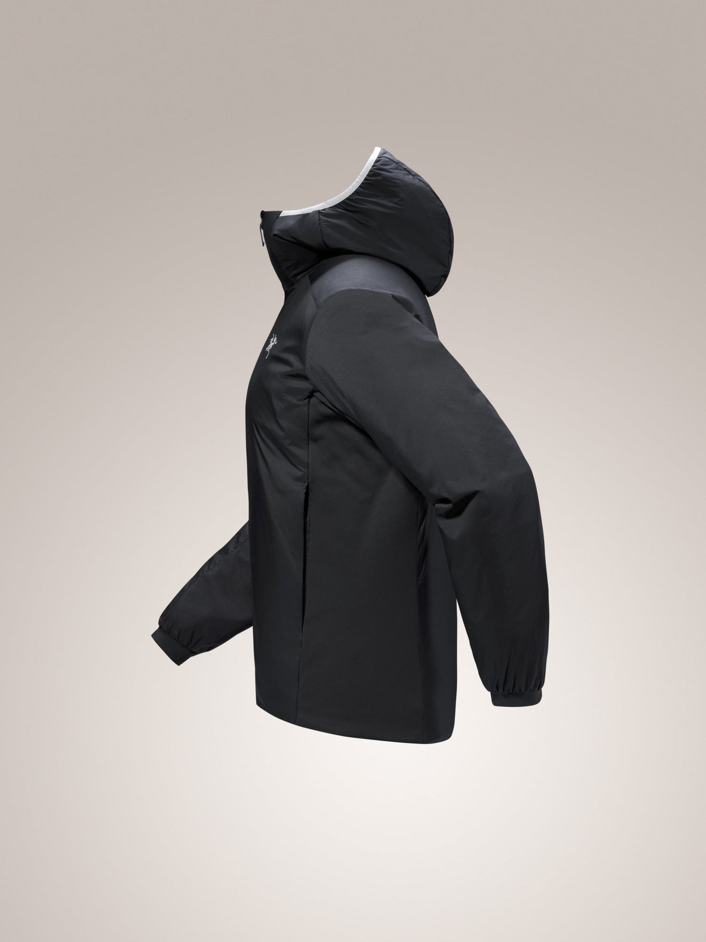 Atom Hoody Men's