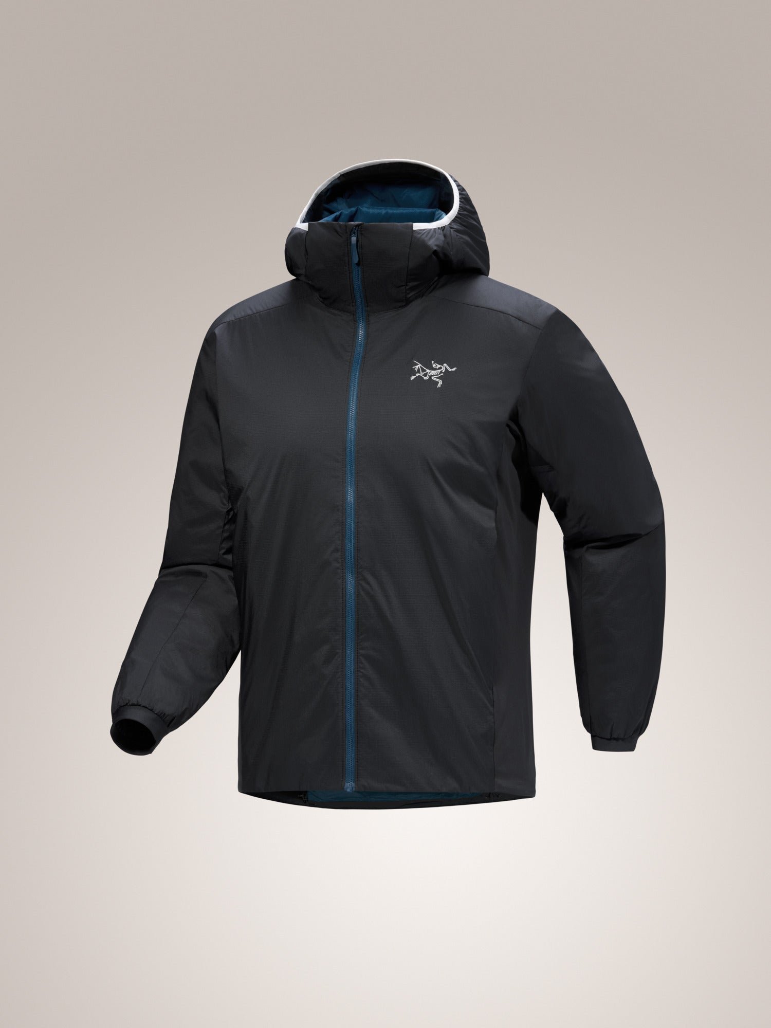Atom Hoody Men's
