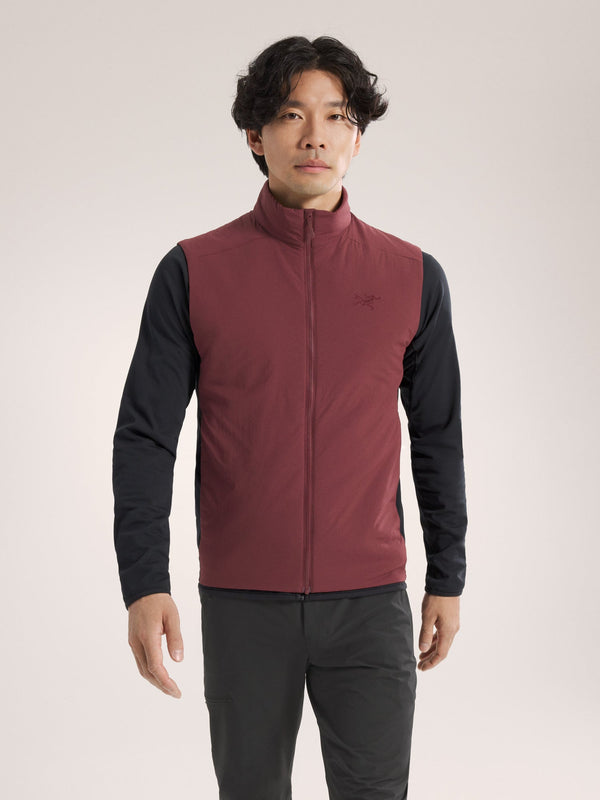 Atom Vest Men's