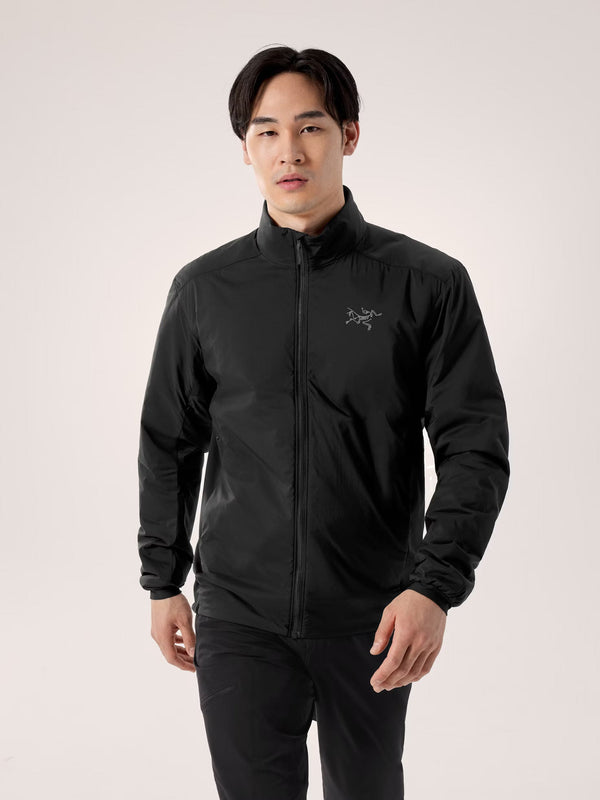 Atom Jacket Men's