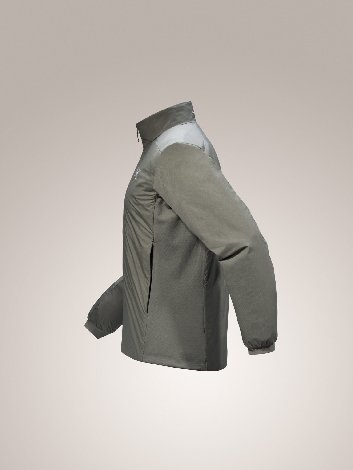 Atom Jacket Men's