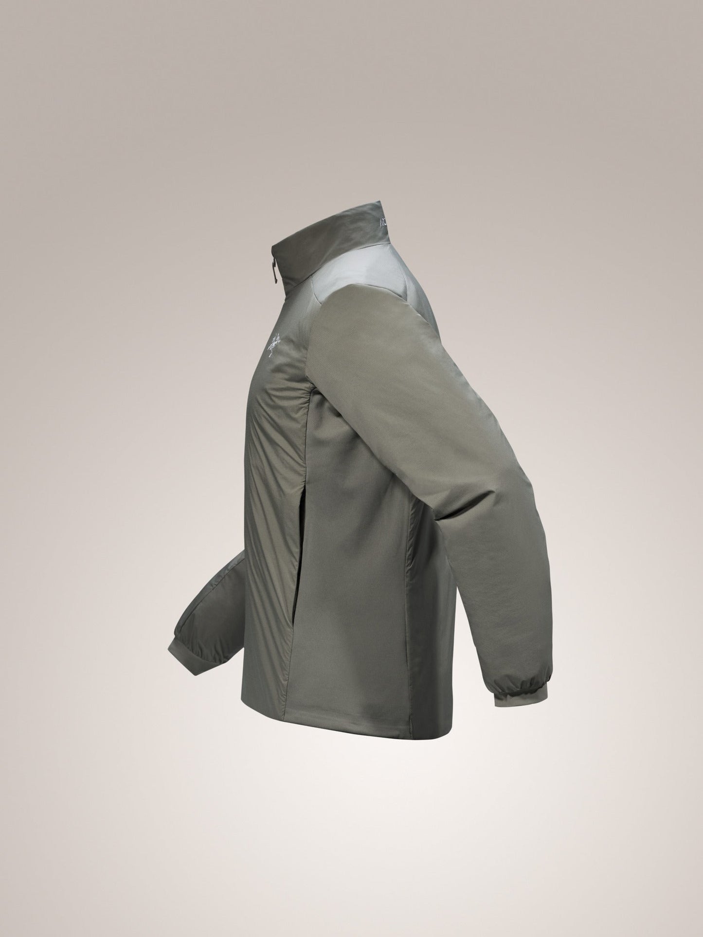 Atom Jacket Men's
