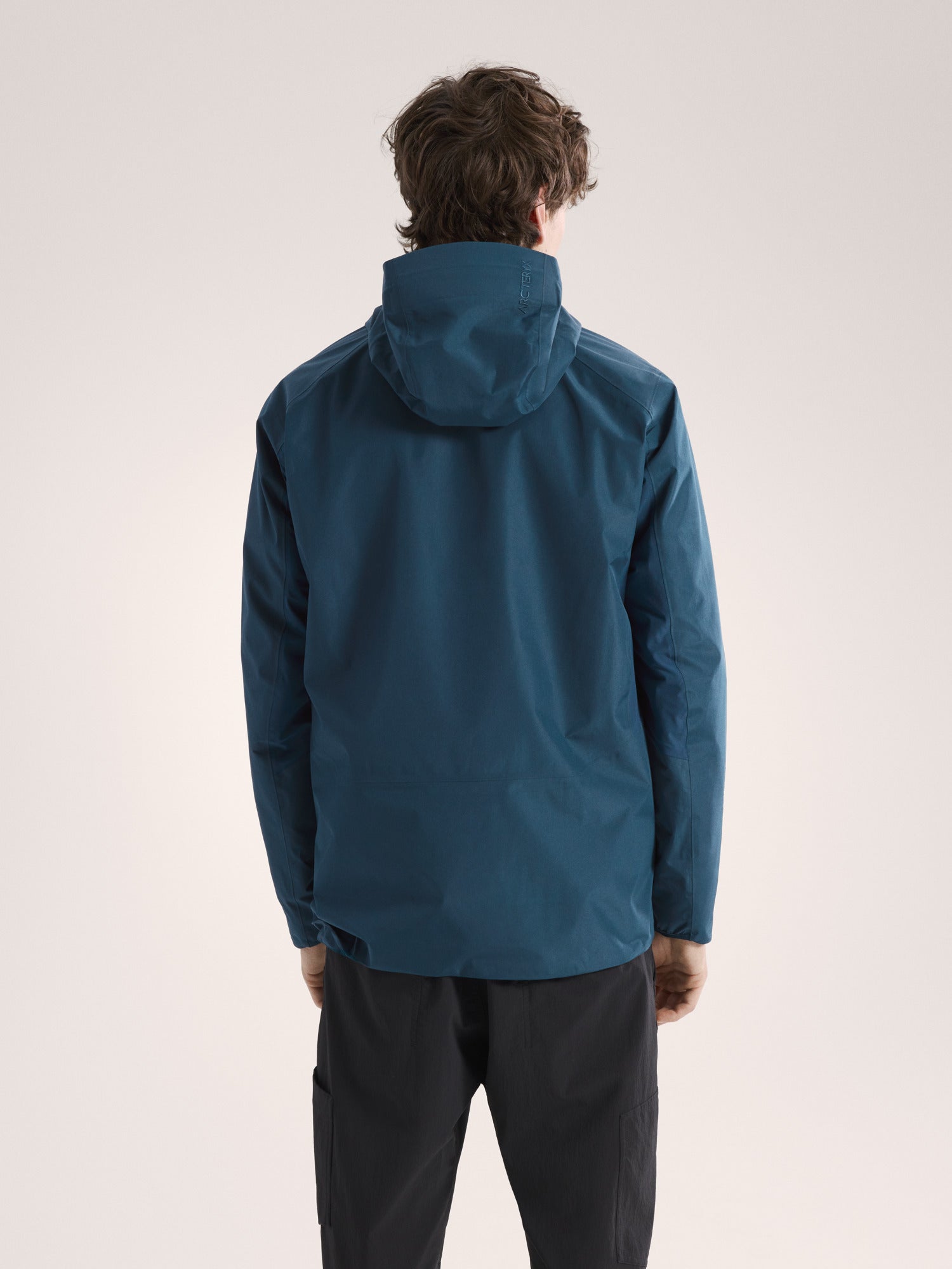 Solano Hoody Men's
