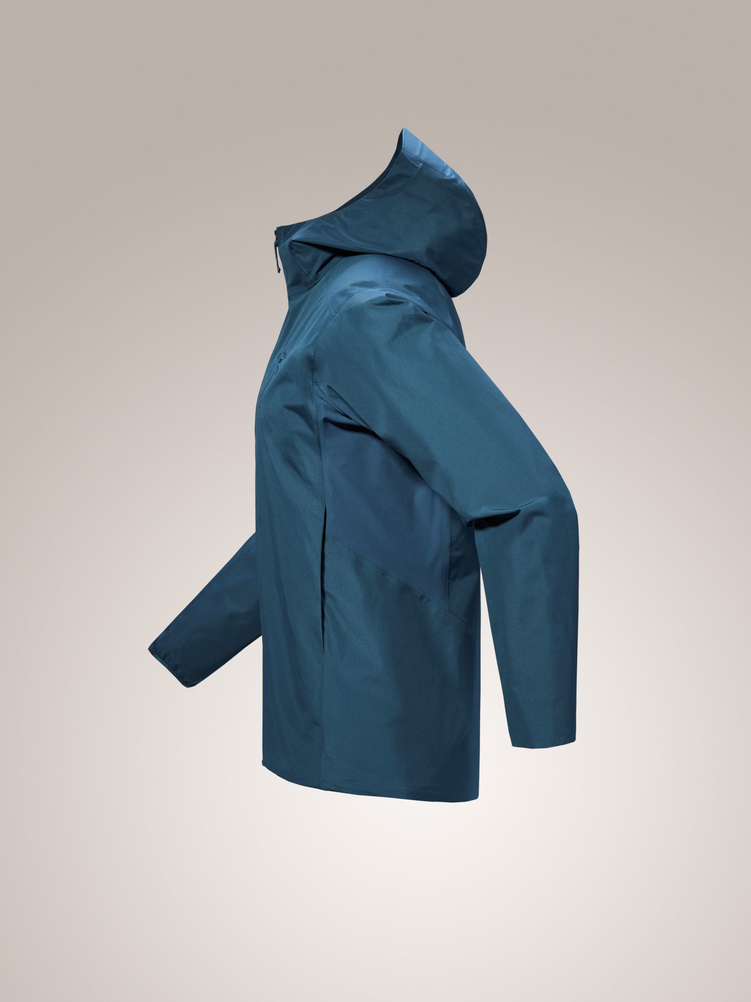 Solano Hoody Men's