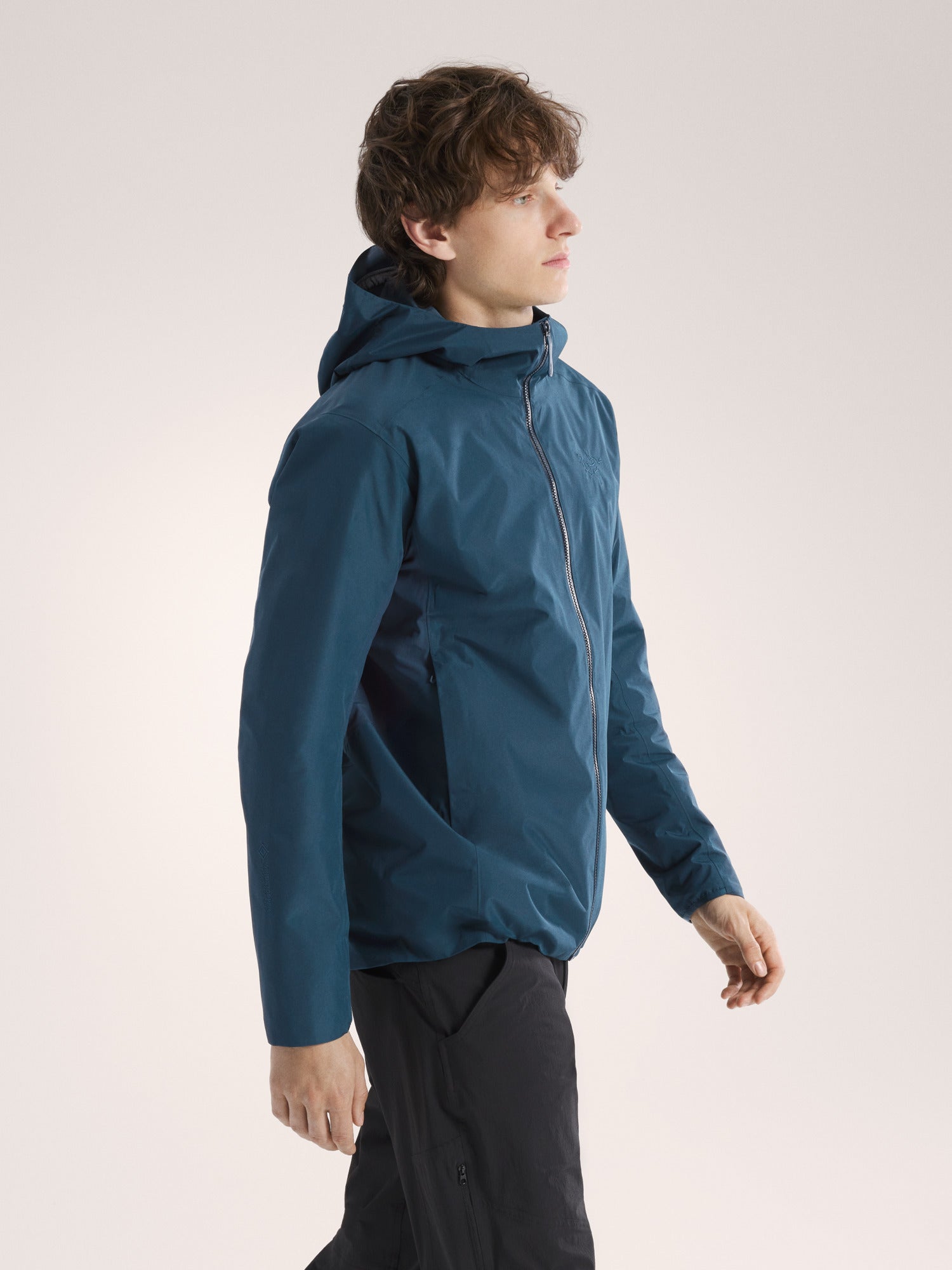 Solano Hoody Men's