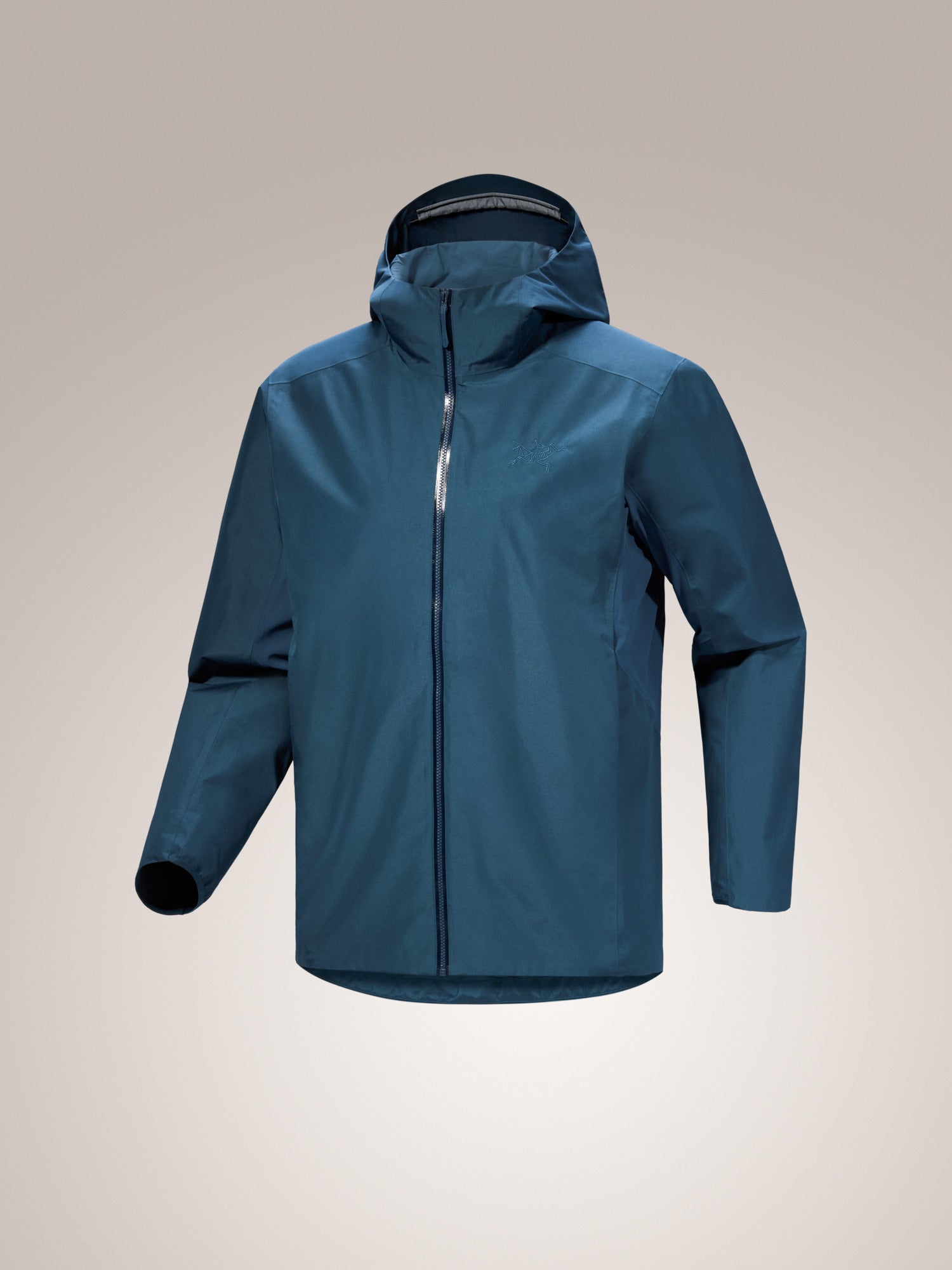 Solano Hoody Men's