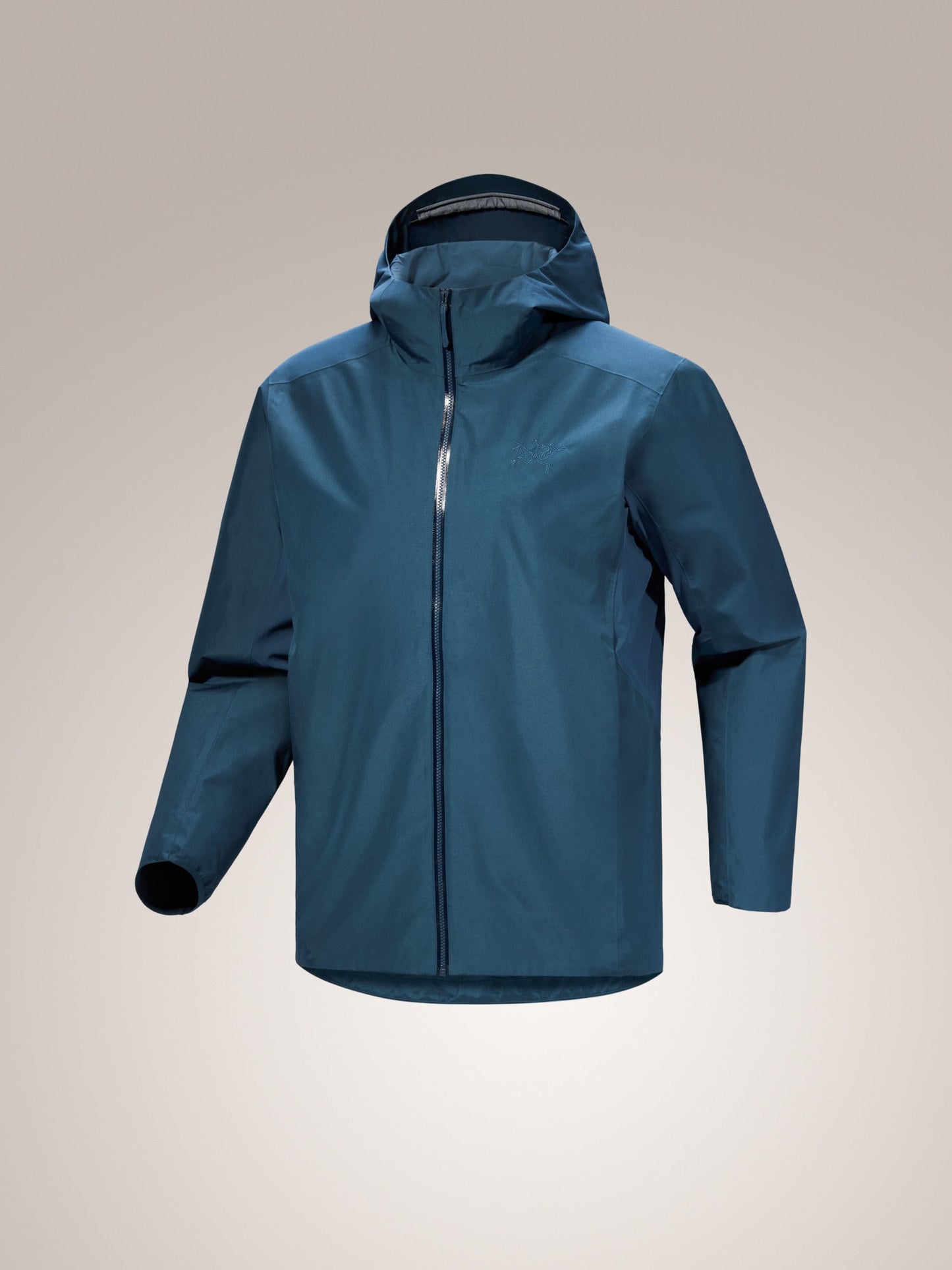 Solano Hoody Men's