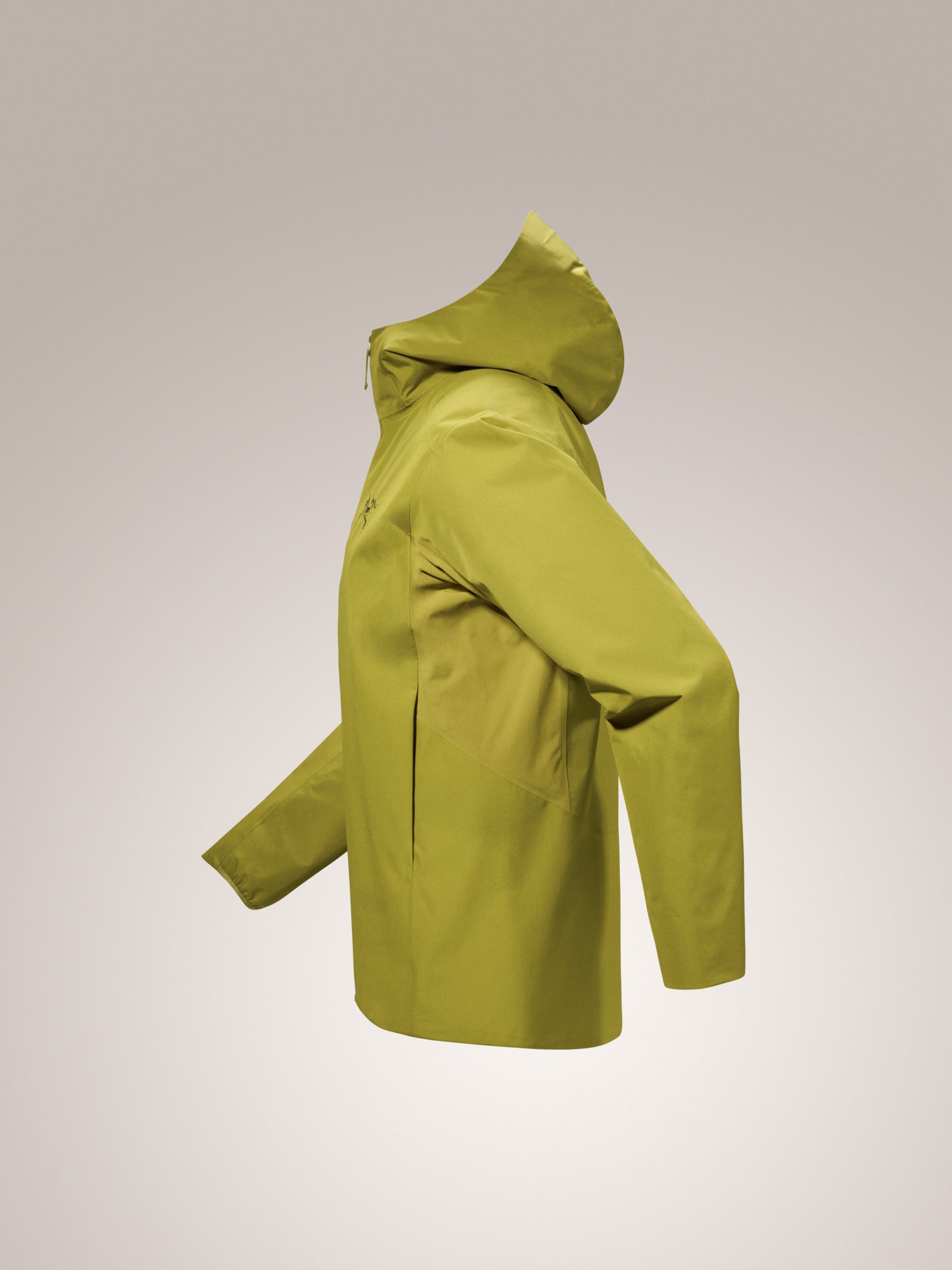 Solano Hoody Men's