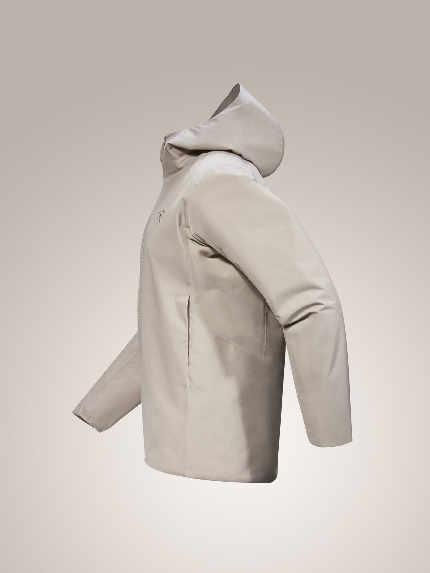 Solano Hoody Men's