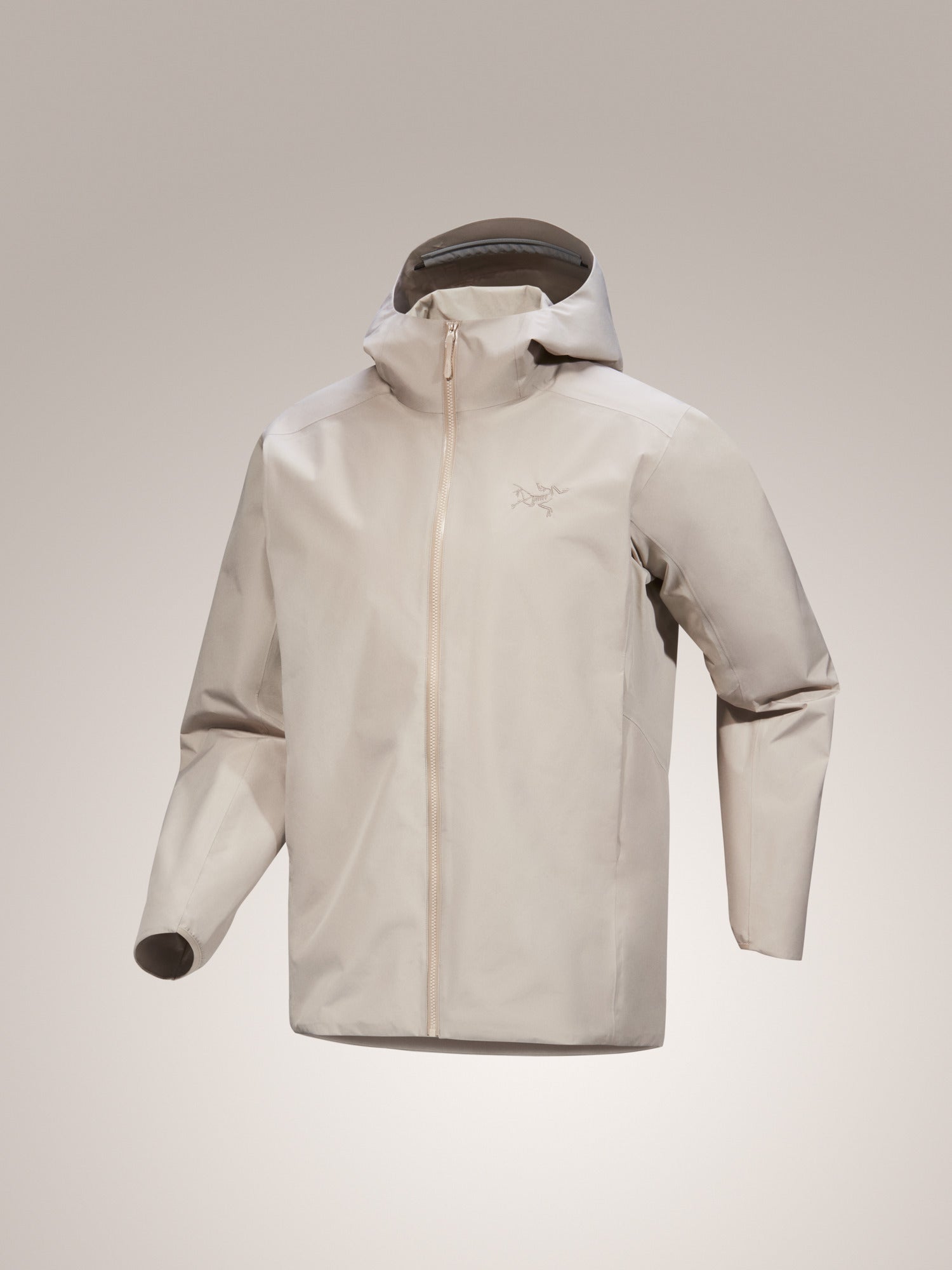 Solano Hoody Men's