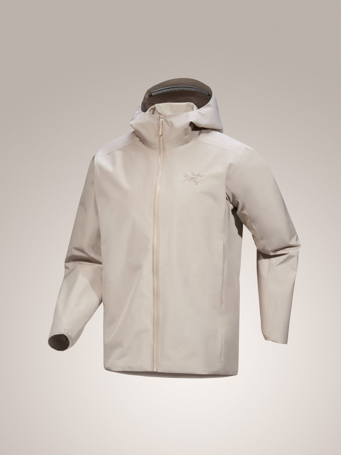 Solano Hoody Men's