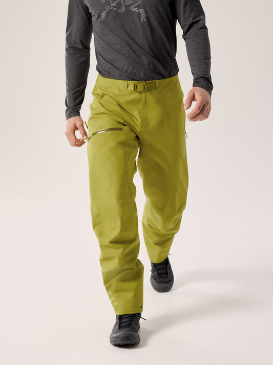 Beta Pant Men's