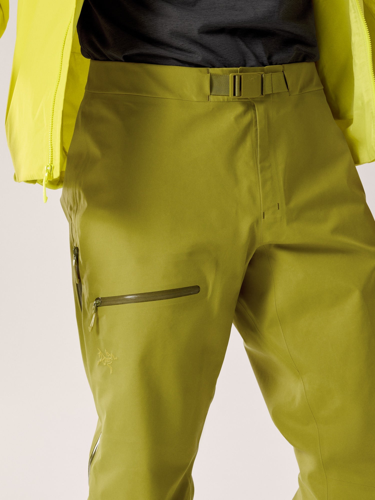 Beta Pant Men's