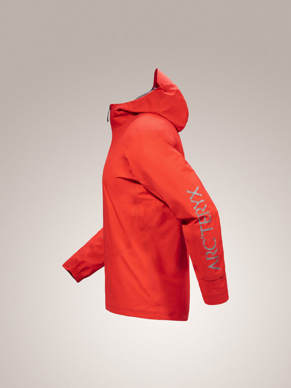 Norvan Jacket Men's