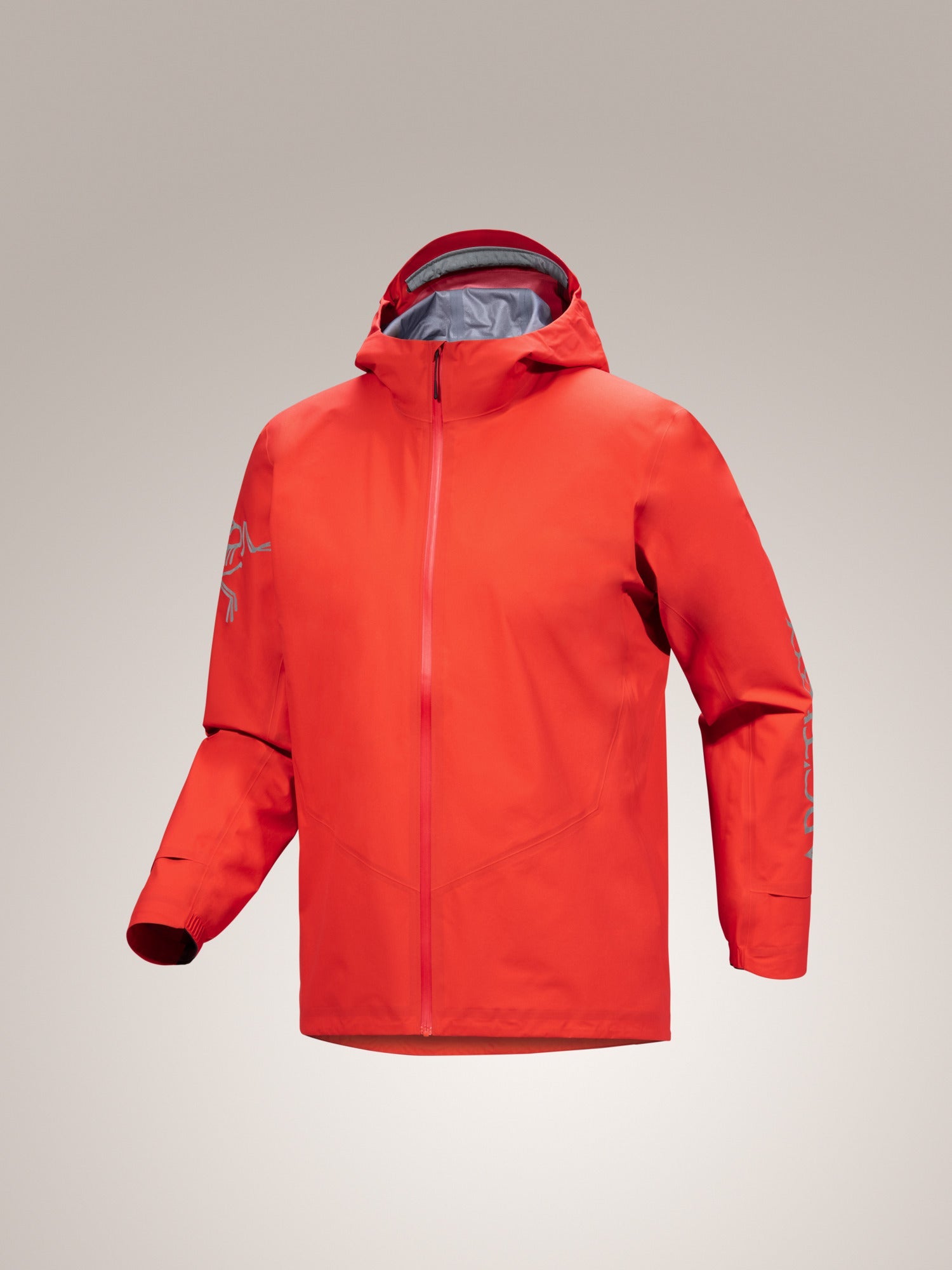 Norvan Jacket Men's