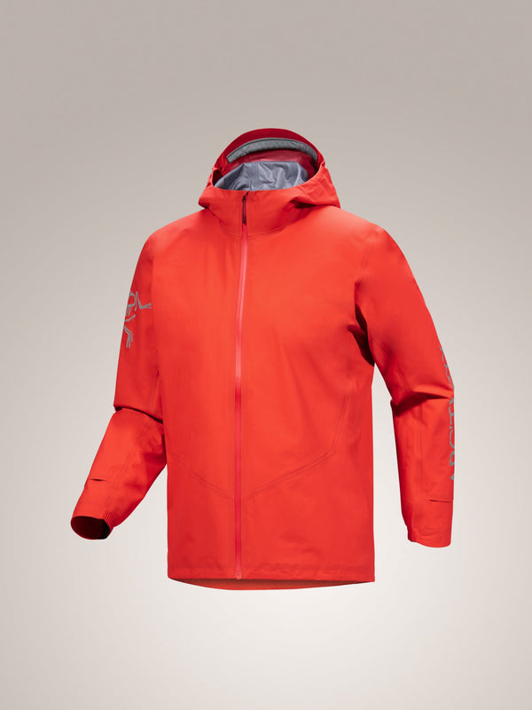 Norvan Jacket Men's