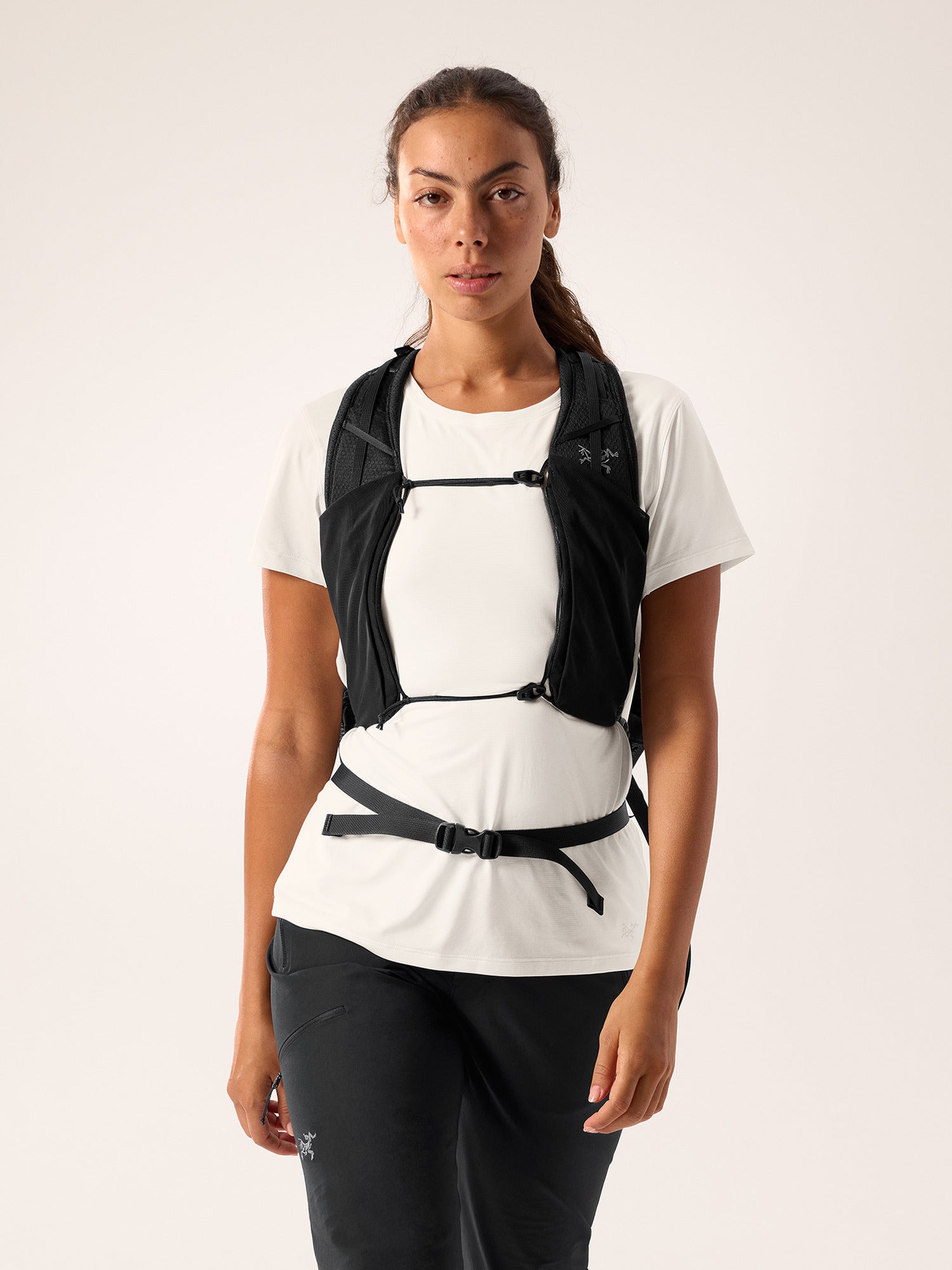 Aerios 18 Backpack