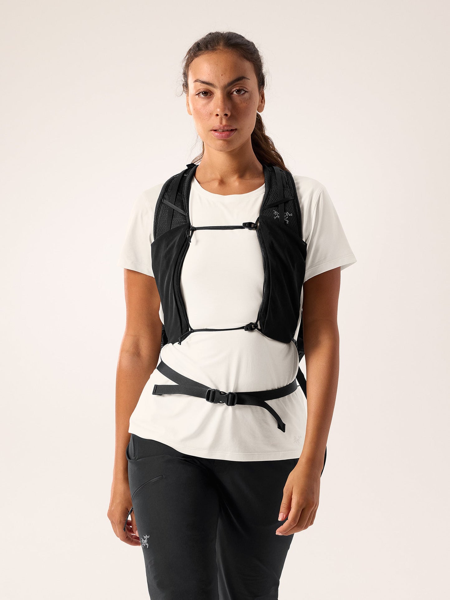 Aerios 18 Backpack
