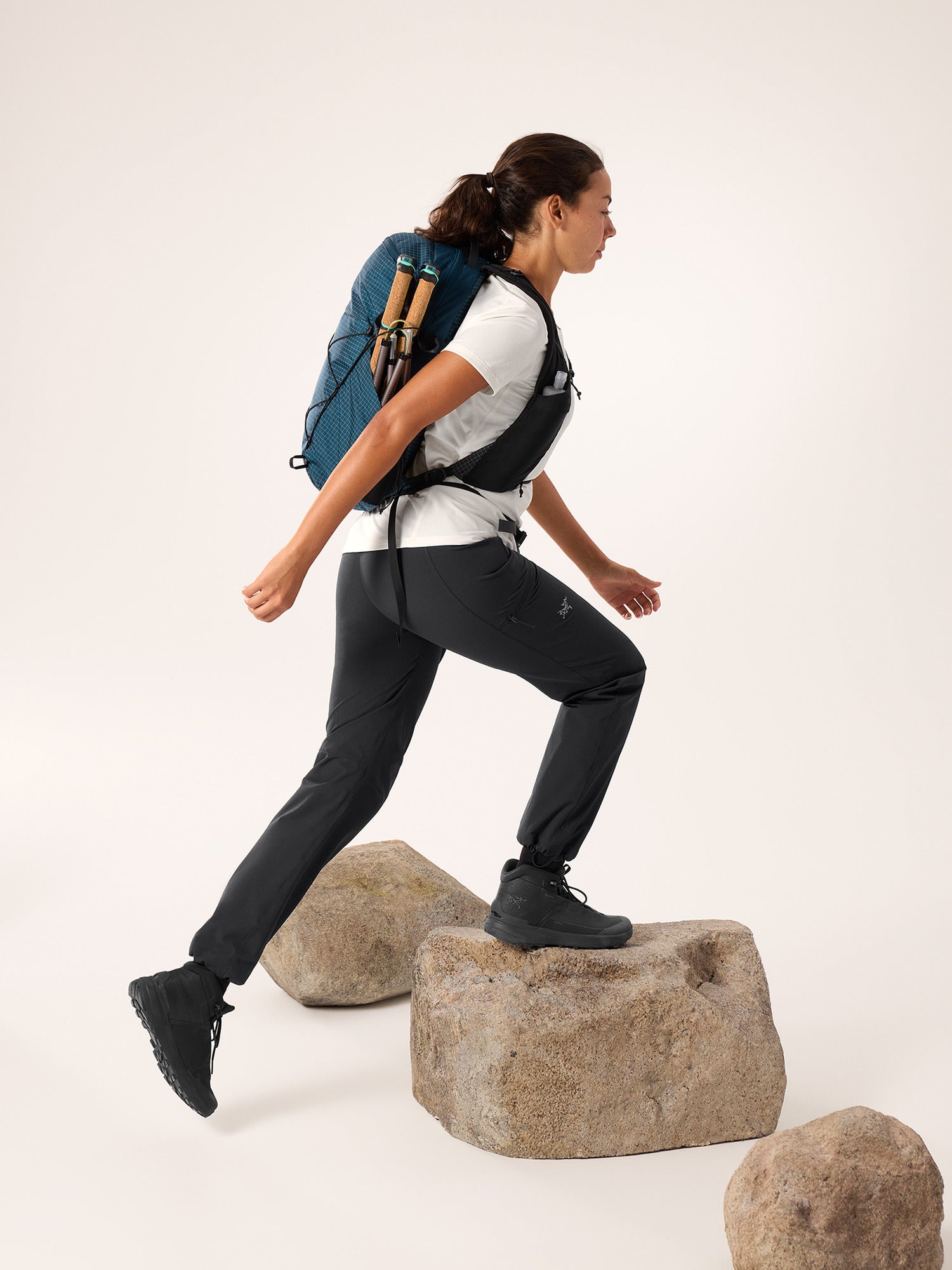 Aerios 18 Backpack