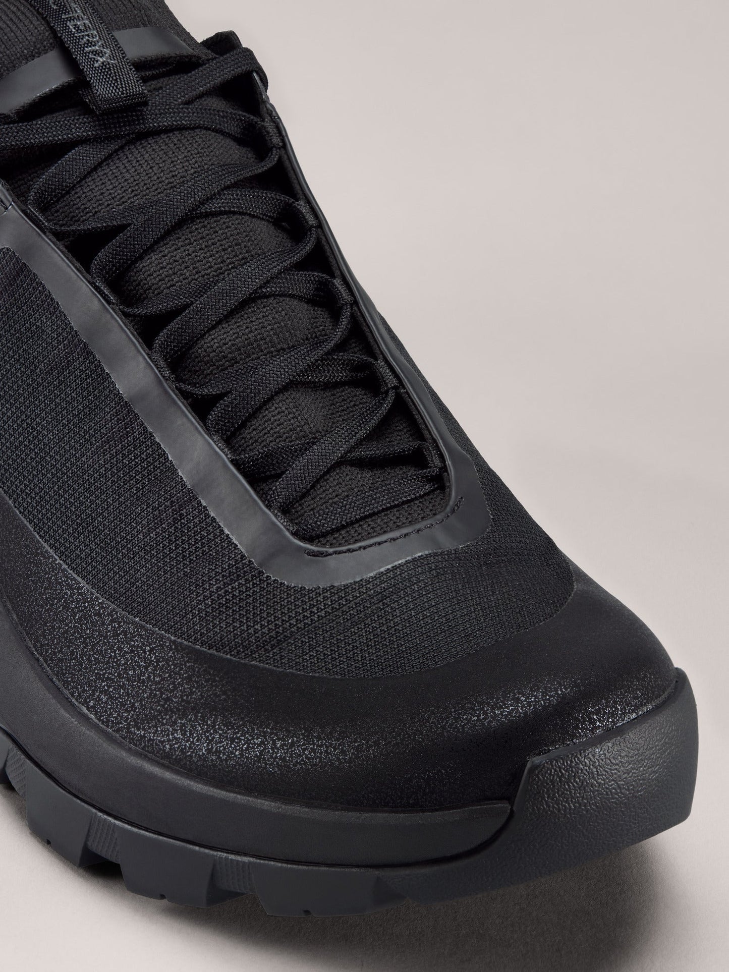 Vertex Alpine Shoe Men's