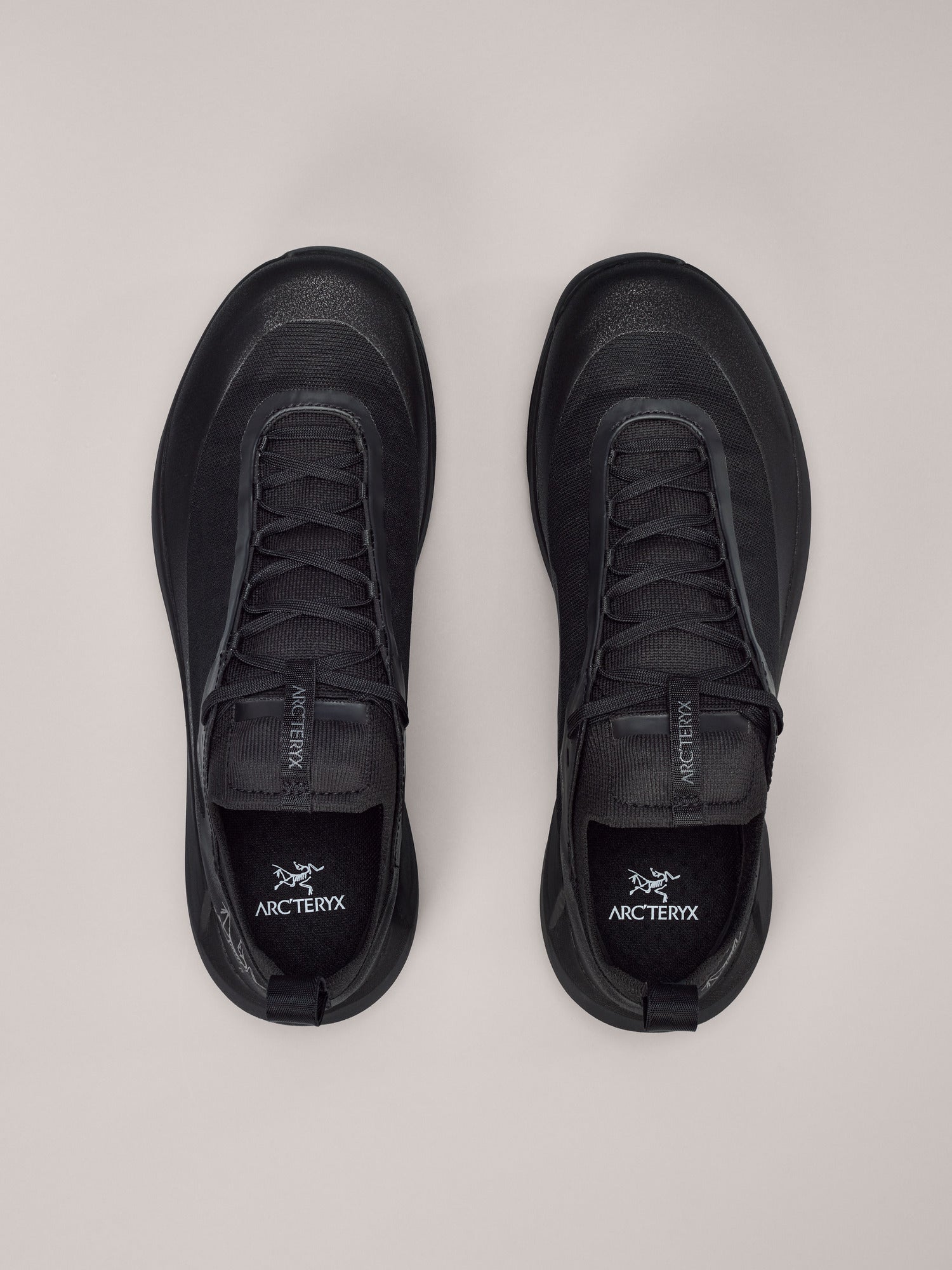 Vertex Alpine Shoe Men's