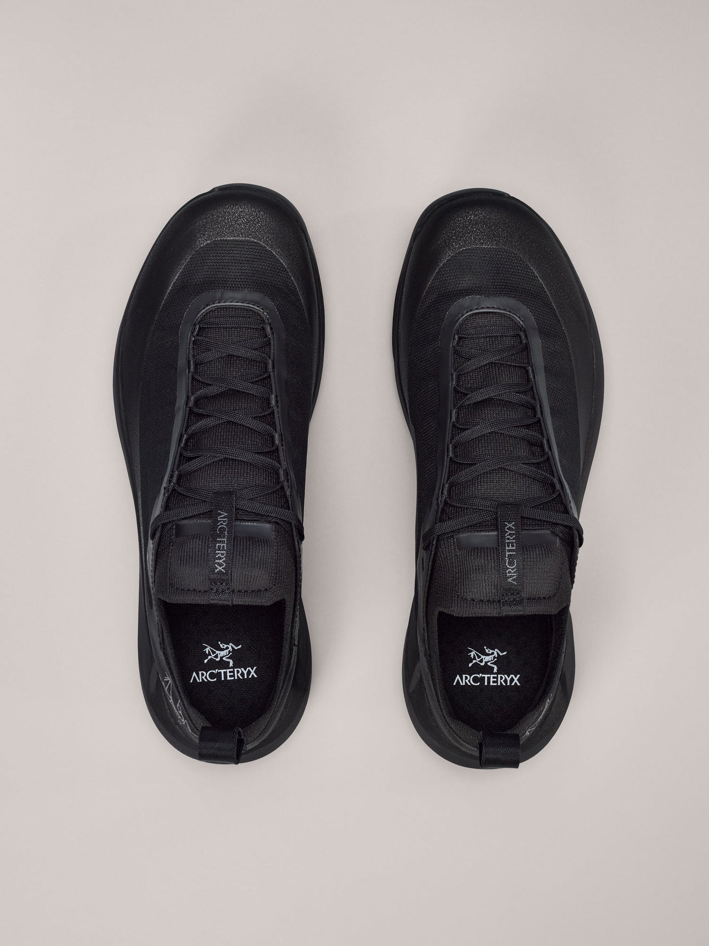 Vertex Alpine Shoe Men's