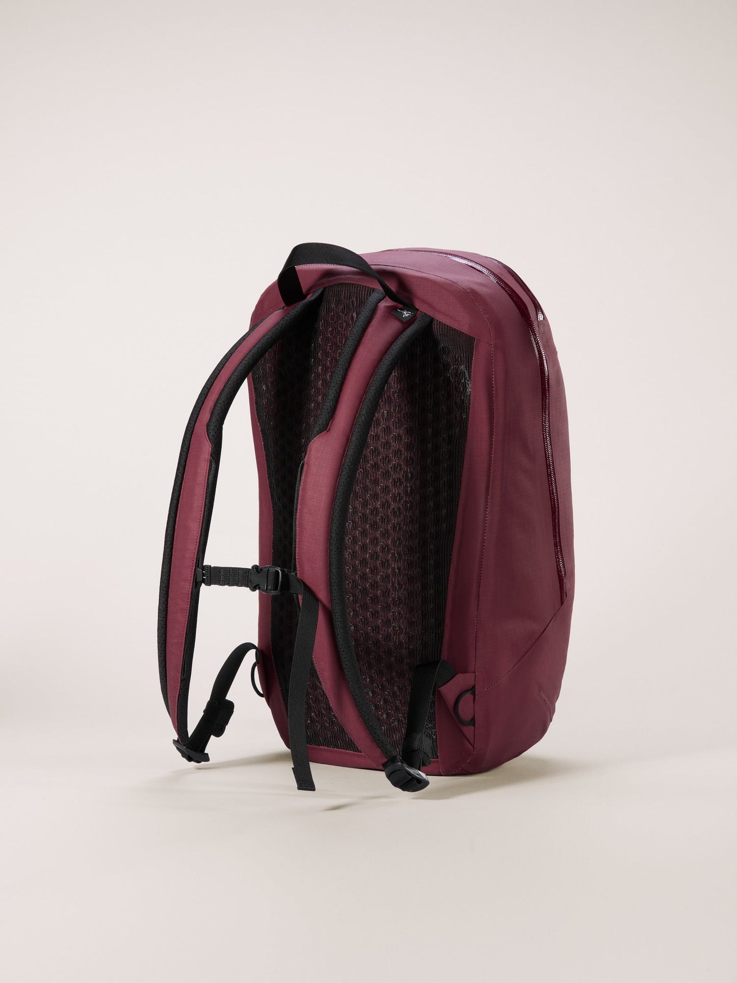 Granville 16 Backpack