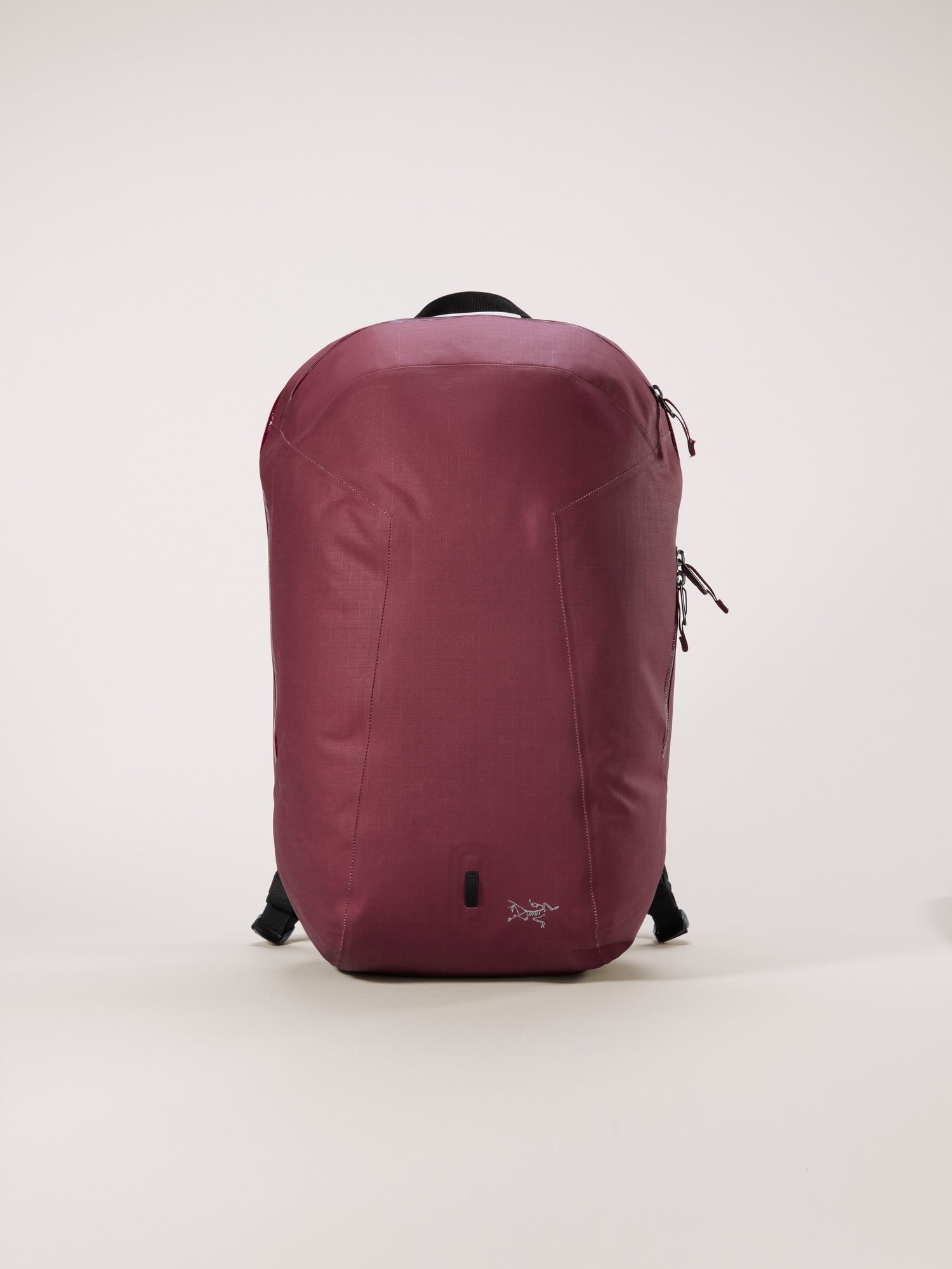Granville 16 Backpack