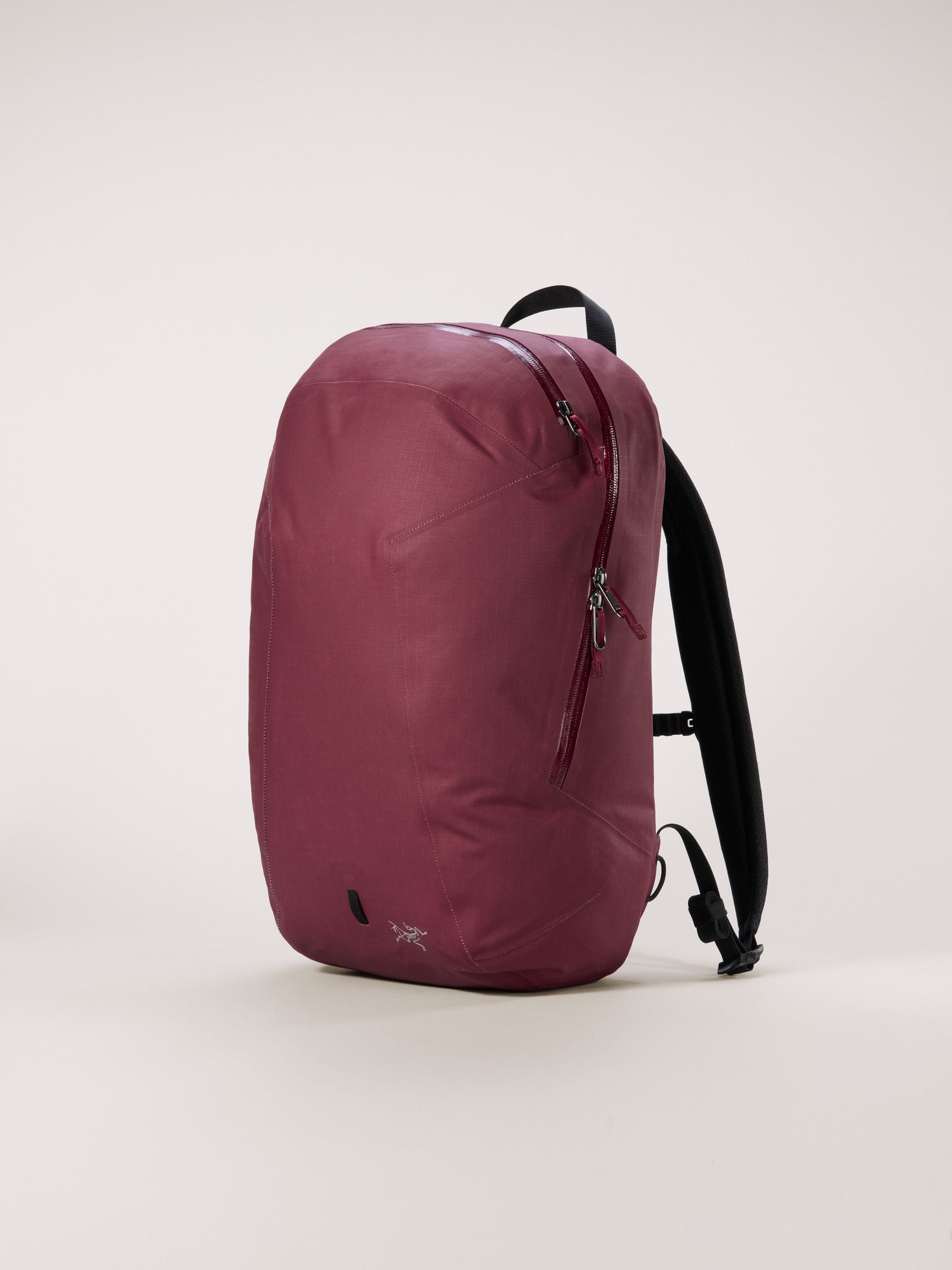 Granville 16 Backpack
