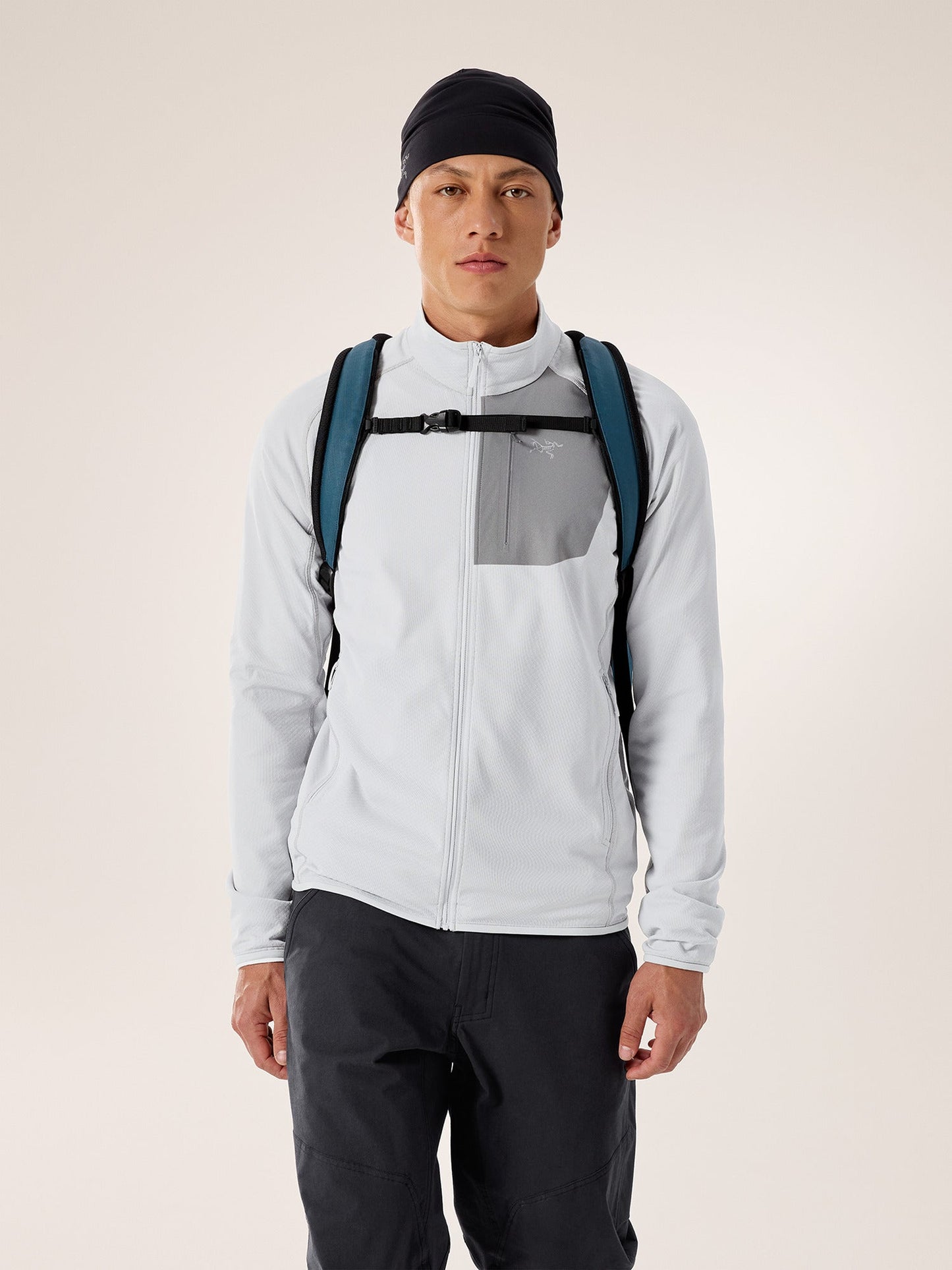 Granville 25 Backpack