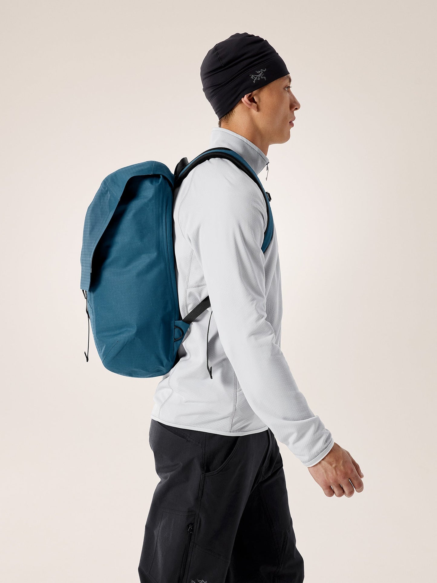 Granville 25 Backpack