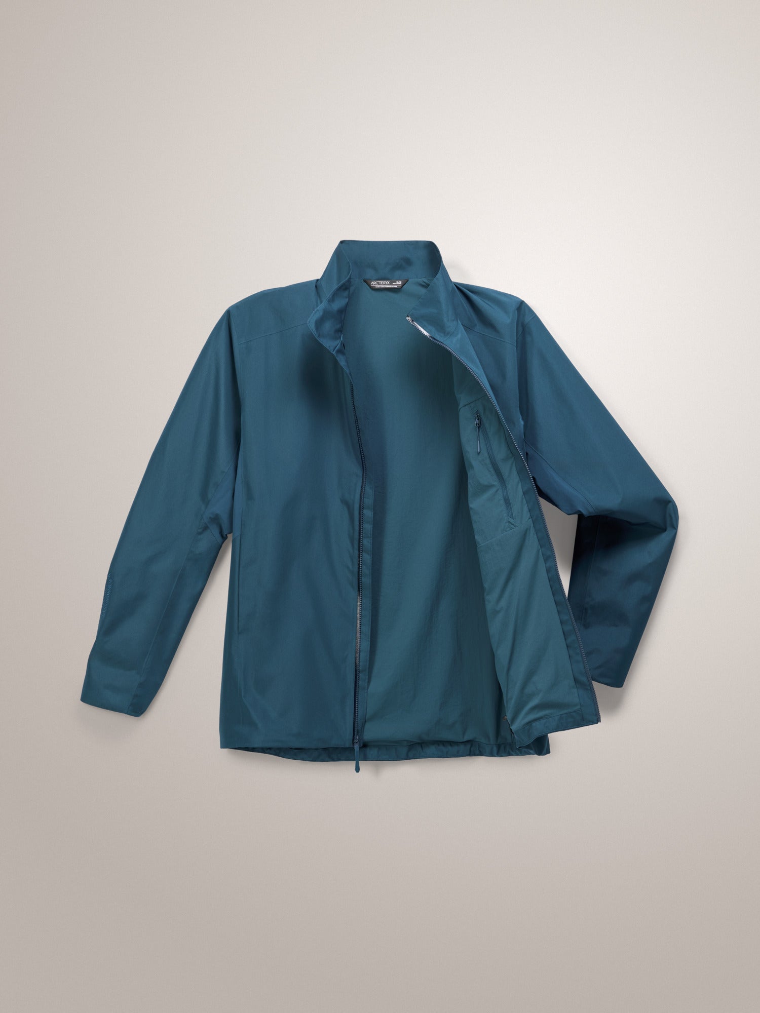 Solano Jacket Men's