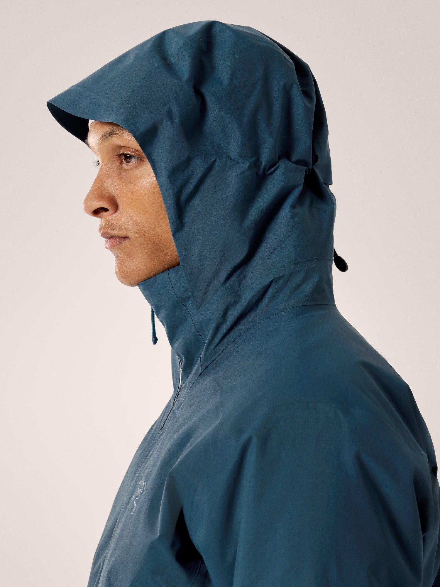 Solano Jacket Men's