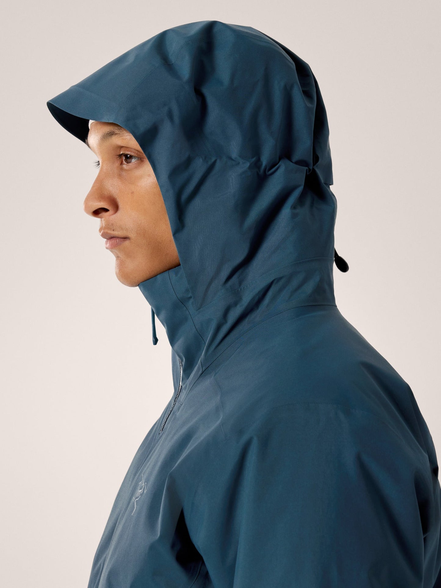Solano Jacket Men's