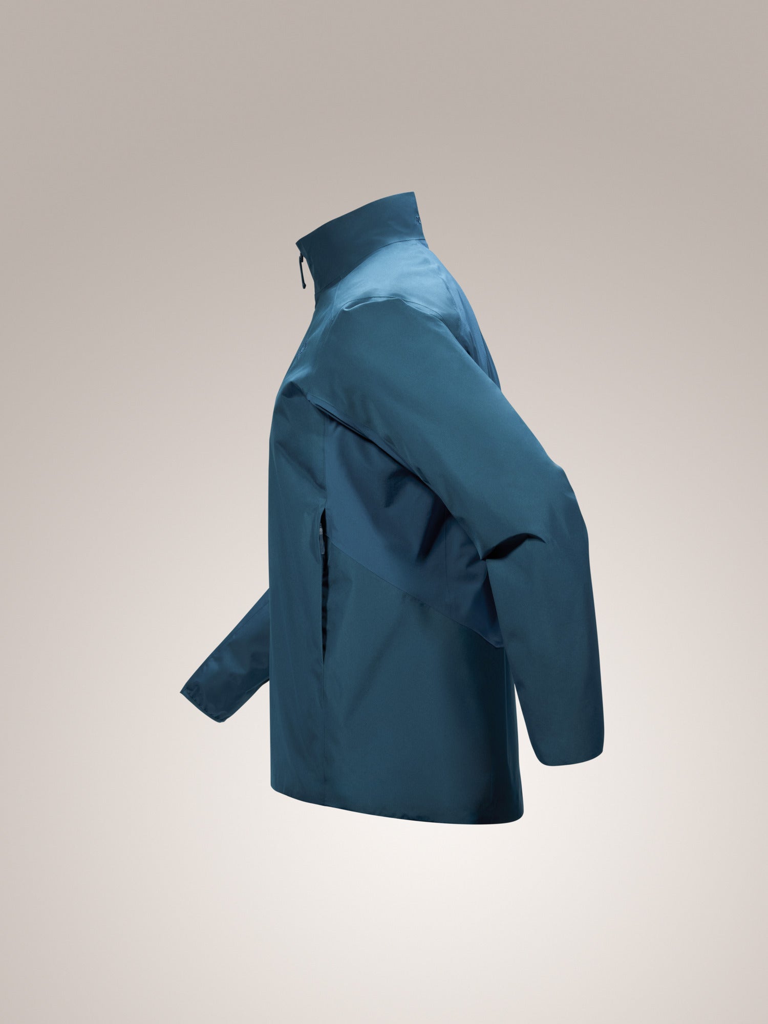 Solano Jacket Men's
