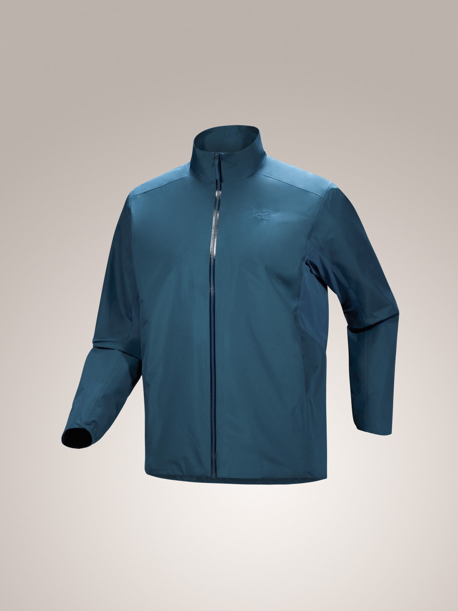 Solano Jacket Men's