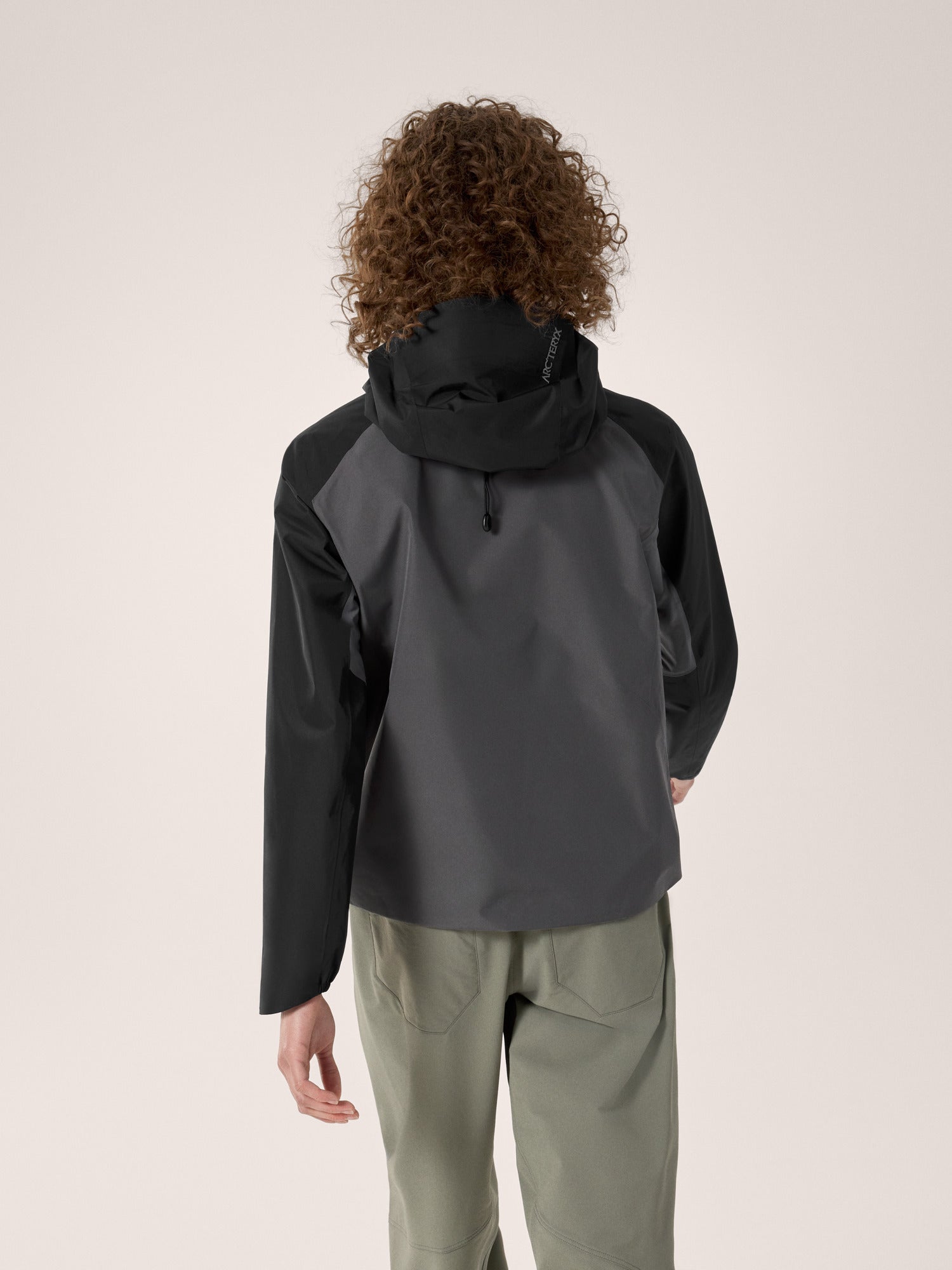 Solano Hoody Women's