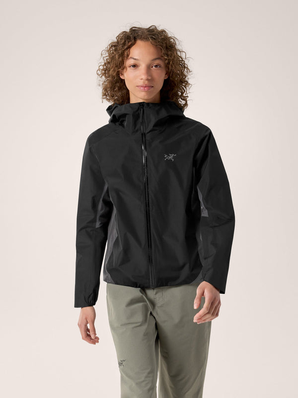 Solano Hoody Women's