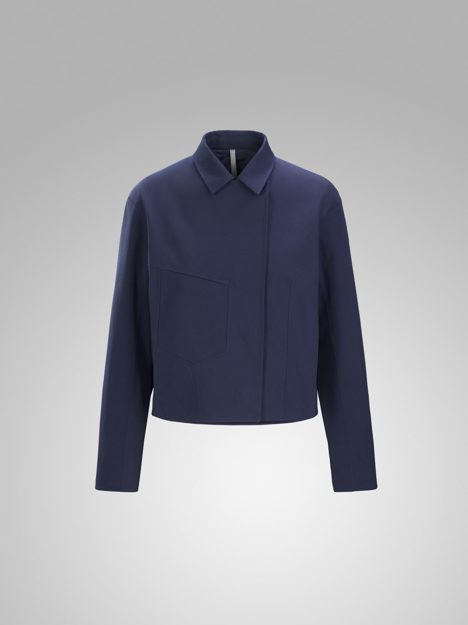Belfry Wool Jacket Women's