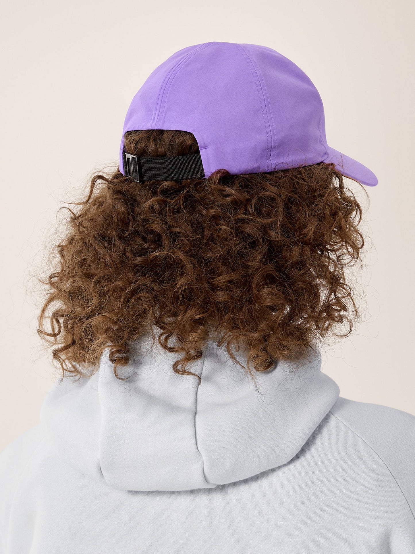 Small Bird Cap