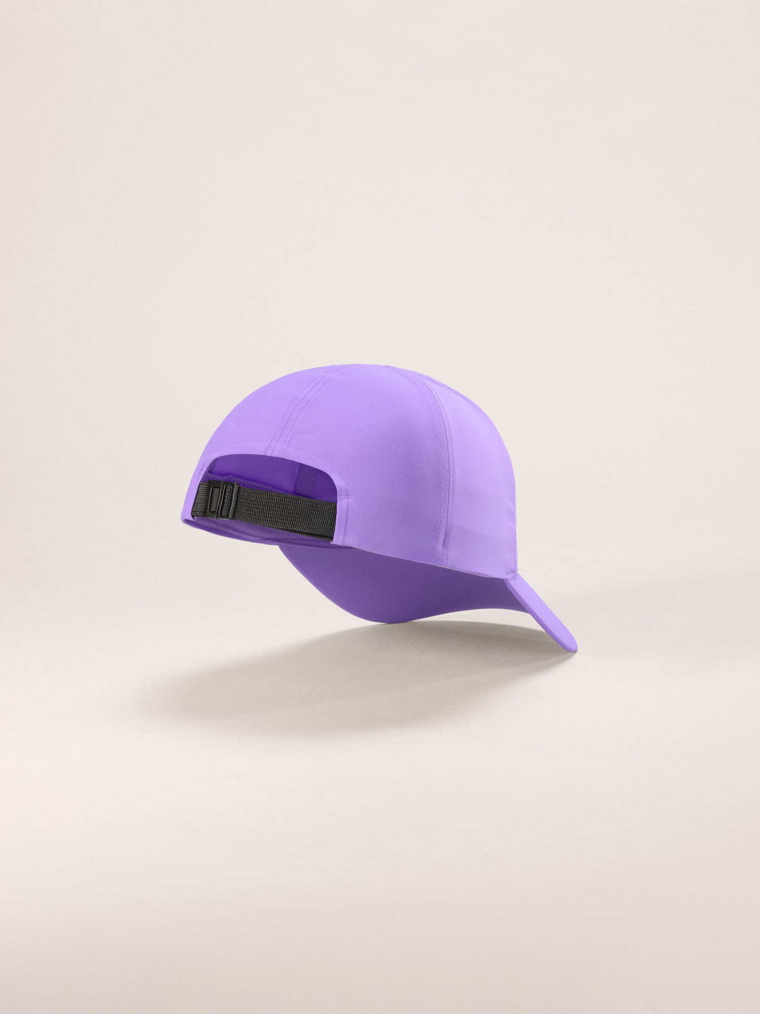 Small Bird Cap