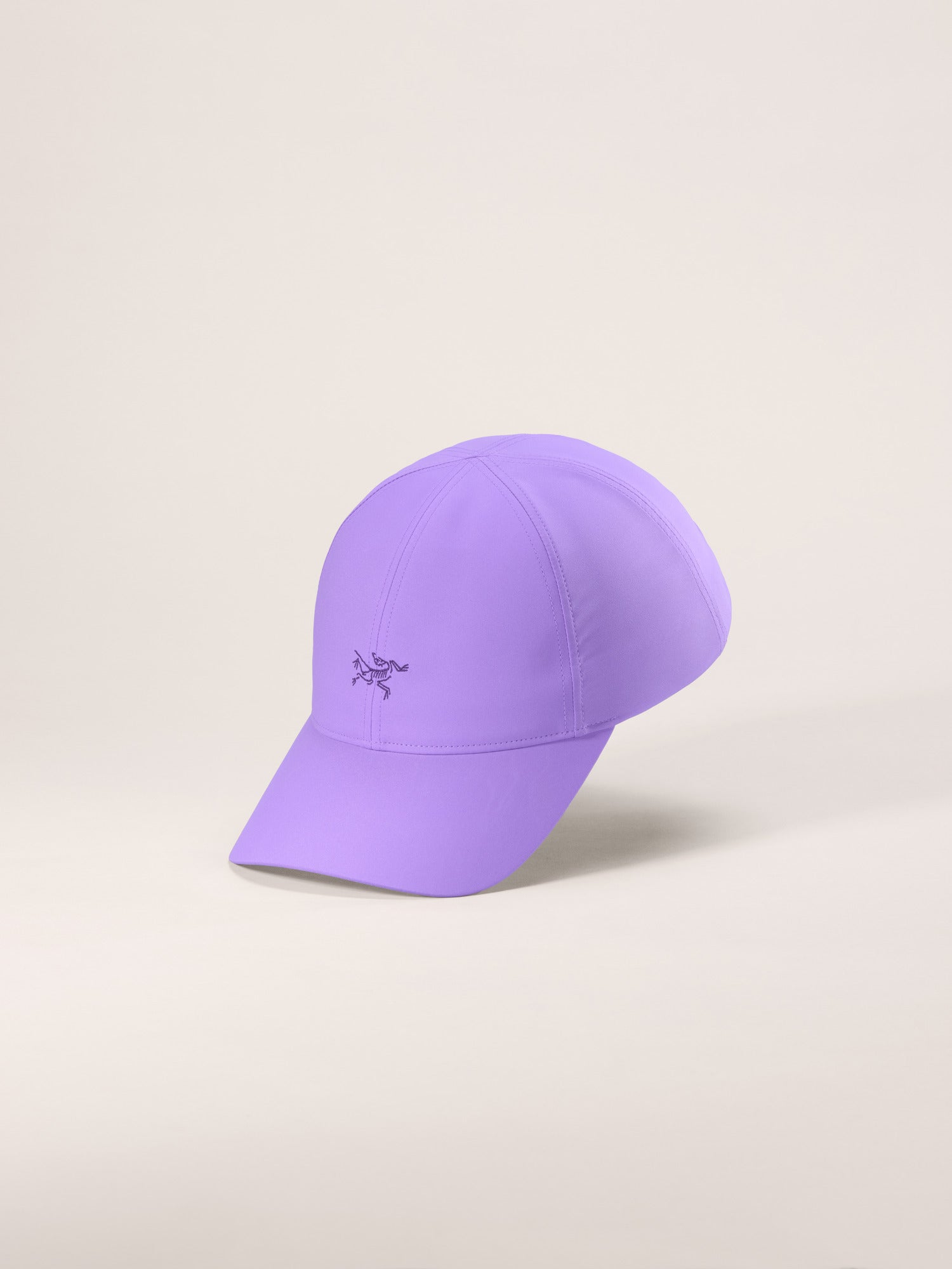 Small Bird Cap