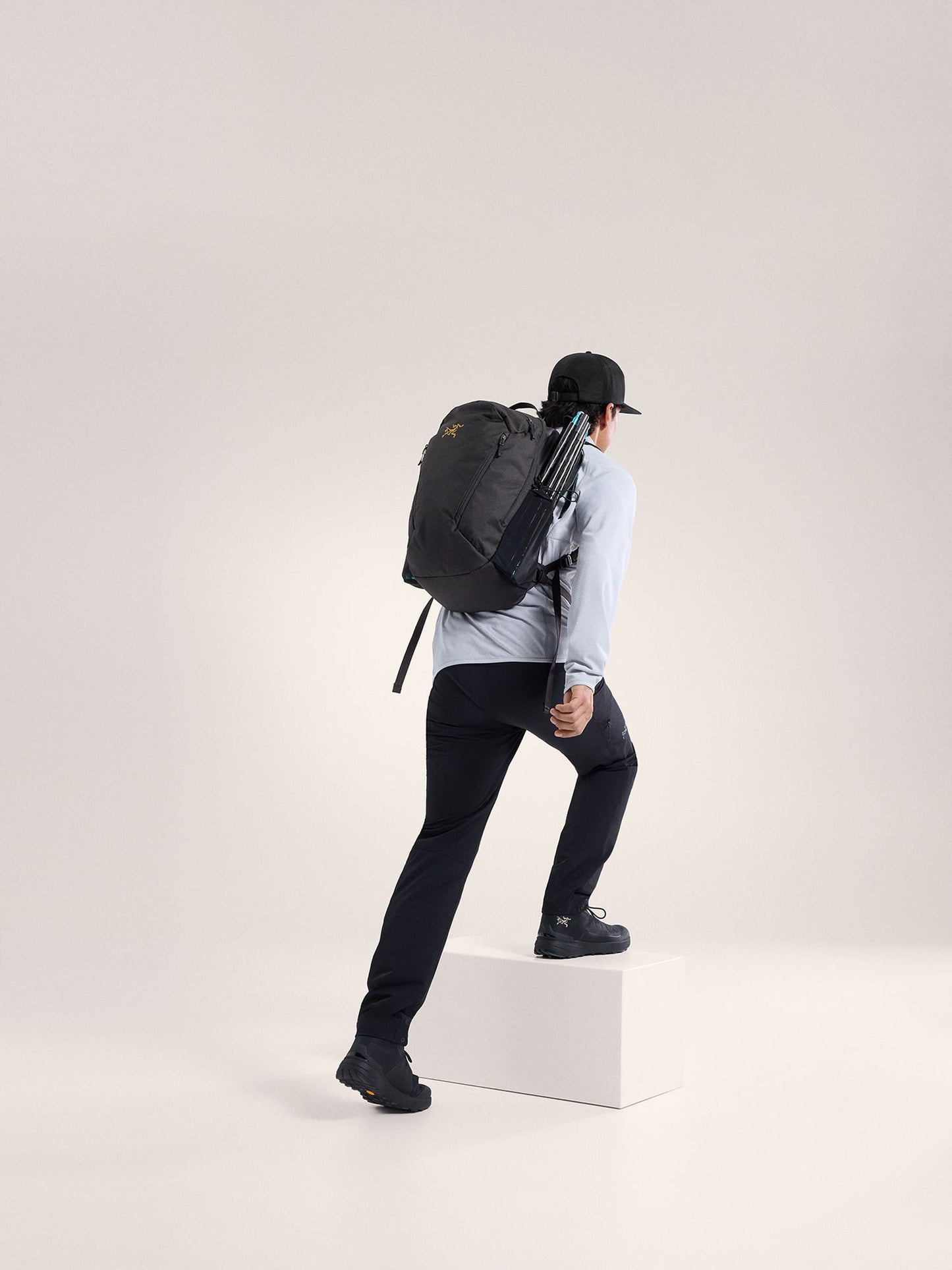 Mantis 26 Backpack