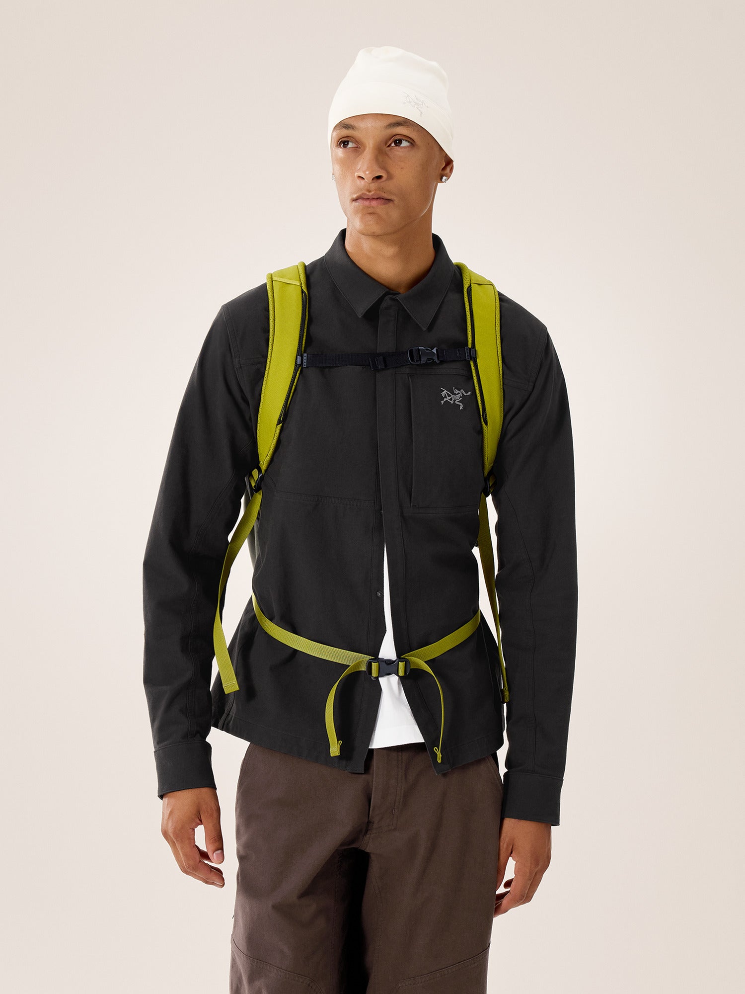 Mantis 26 Backpack