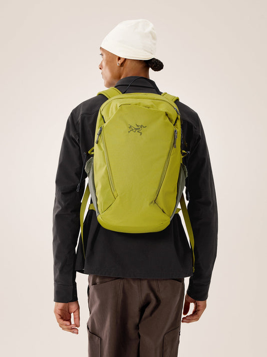 Mantis 26 Backpack